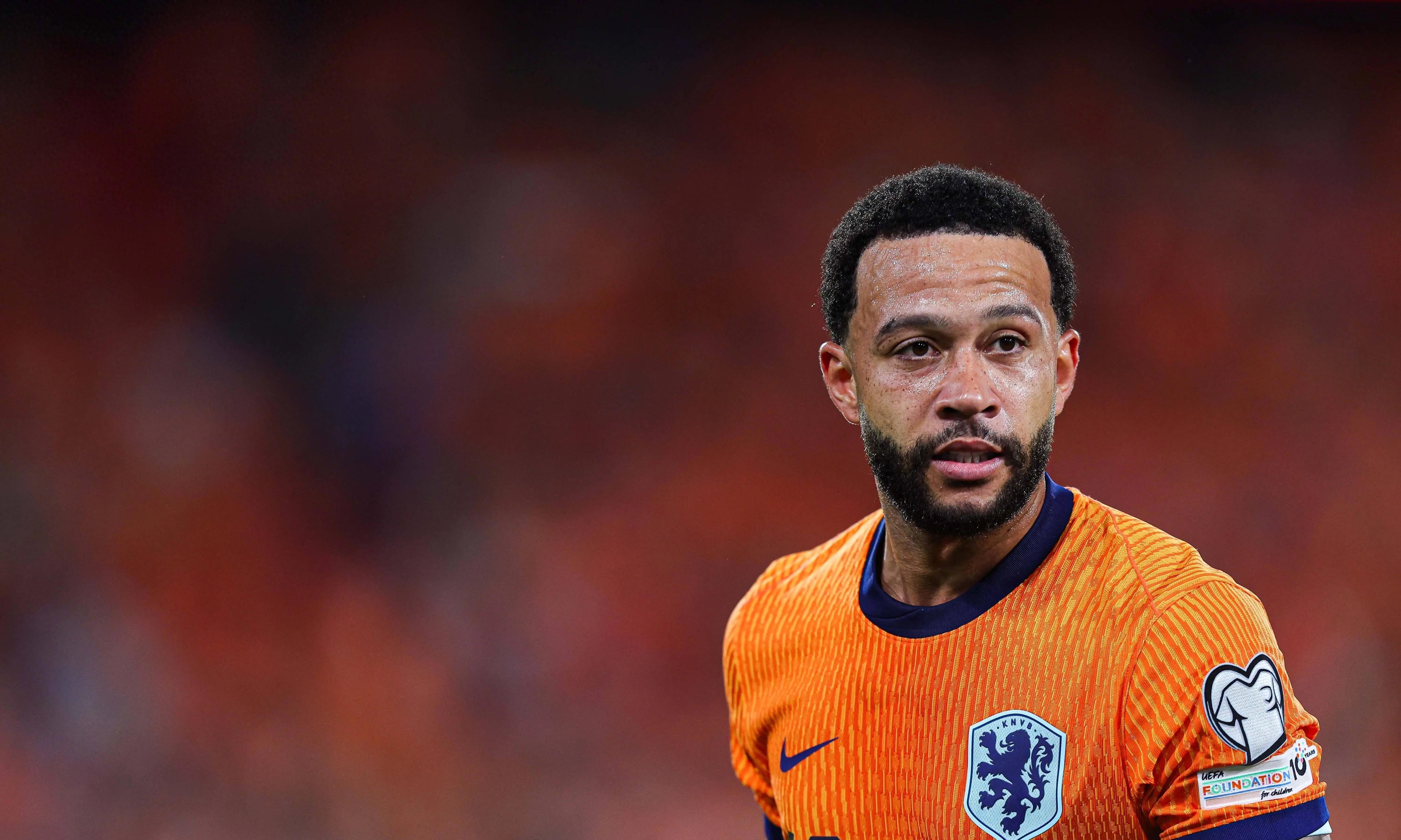 包含马德里竞技惊险晋级八强，点球战力克阿贾克斯的词条