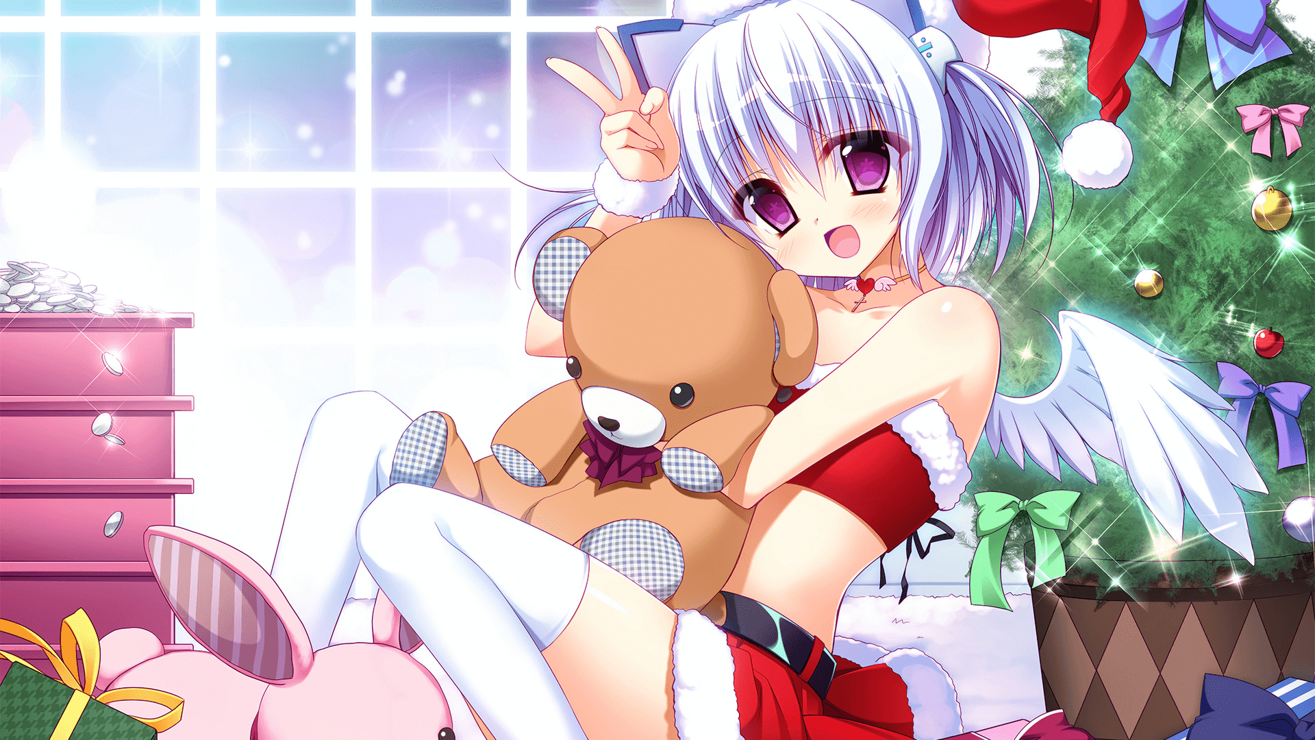 格列兹曼关键战不手软，土耳其对阵日本上演战术博弈