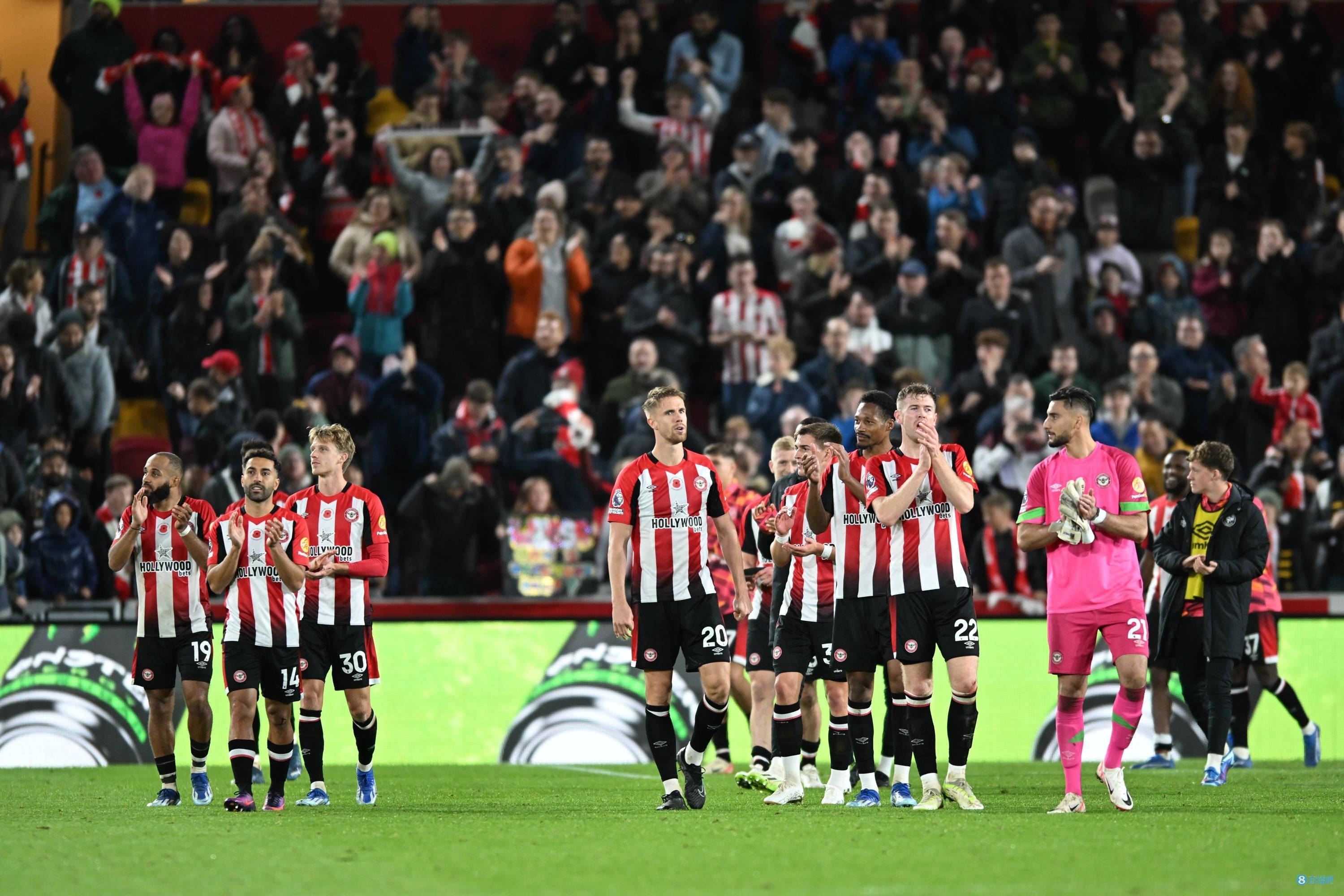 瑞典力克挪威,豪取四强席位 瑞典力克挪威,豪取四强席位