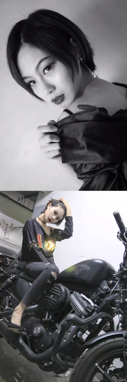 赛道与球场，当F1街道赛的精准遇上湖人的绝境反击