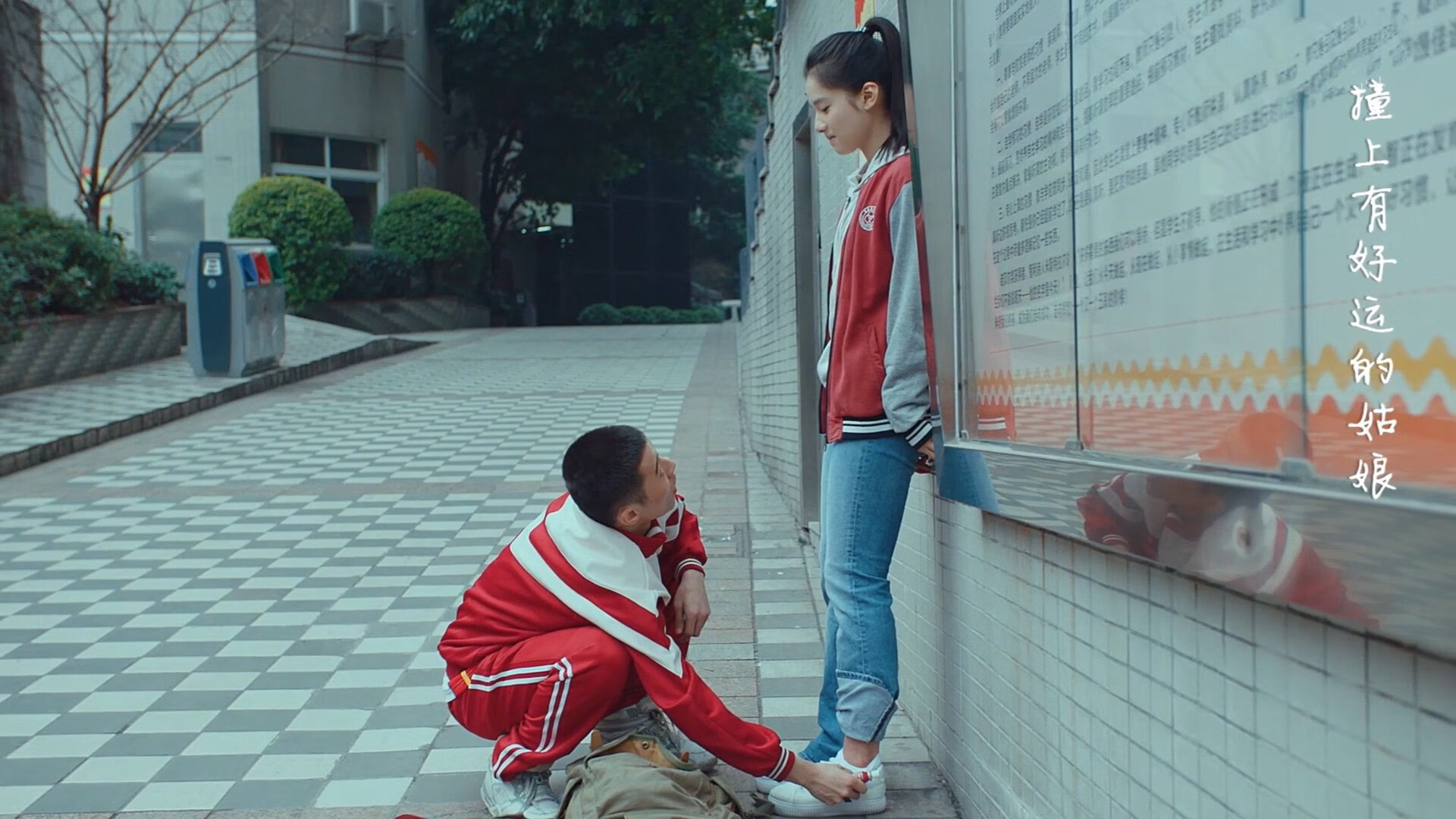 雷霆一击，哈登的决胜时刻与猛龙的黯然退场