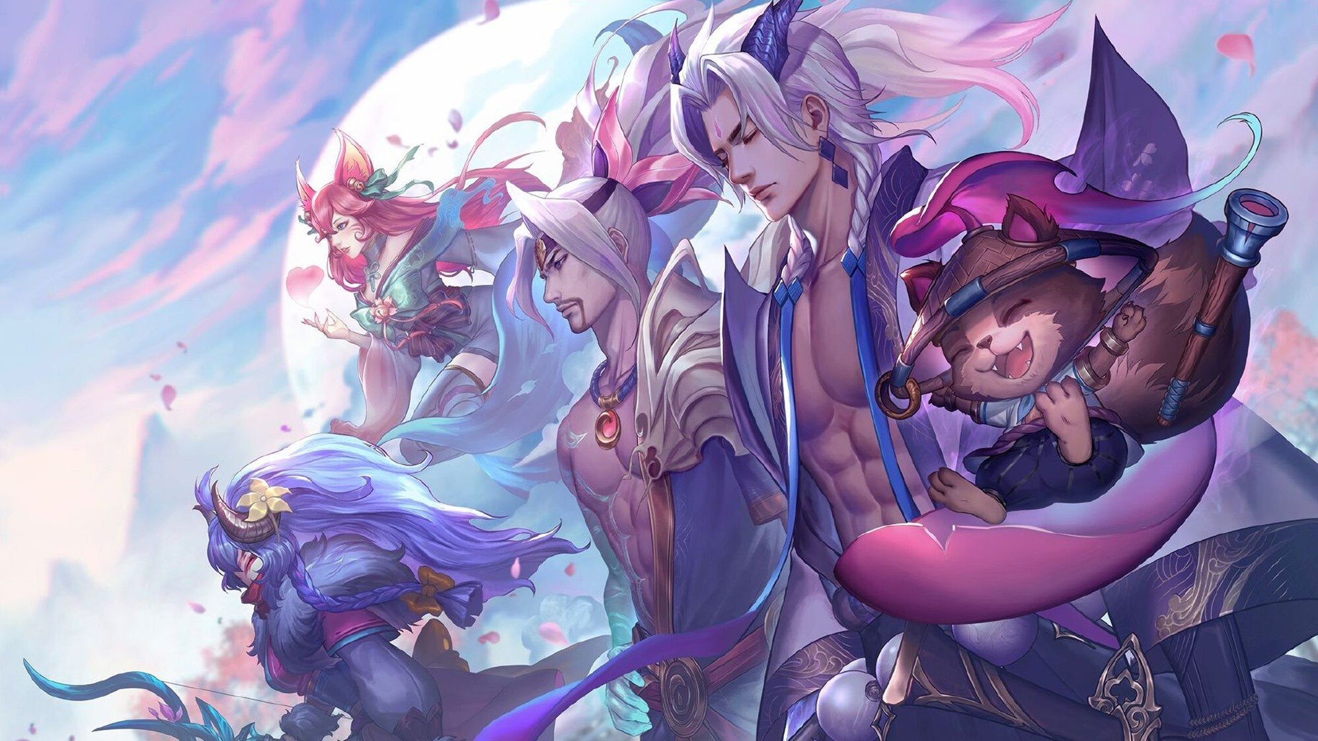 雷霆一击，哈登的决胜时刻与猛龙的黯然退场