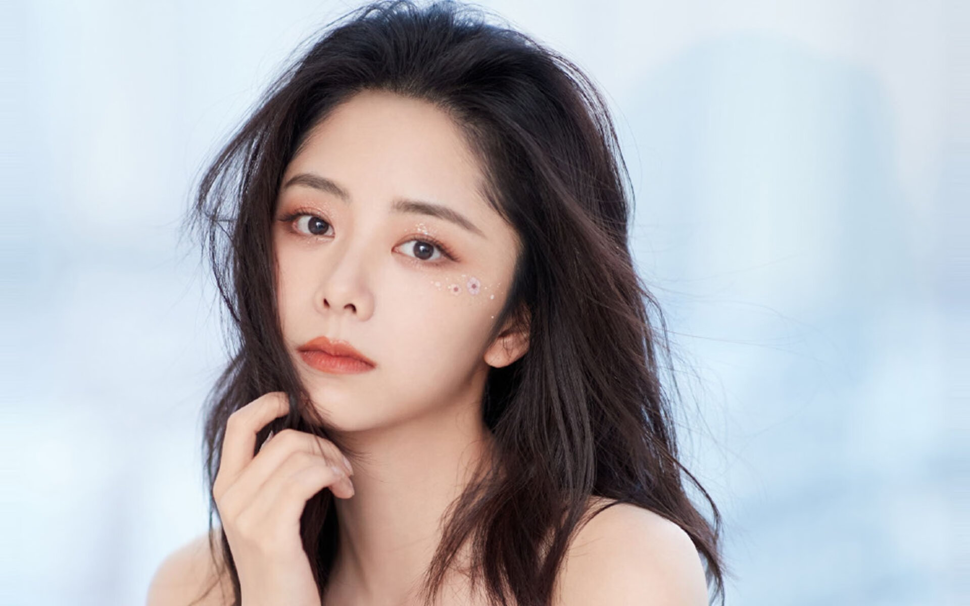 末节猛龙展翅带走火箭，拉梅洛·鲍尔在焦点战中完成自我证明