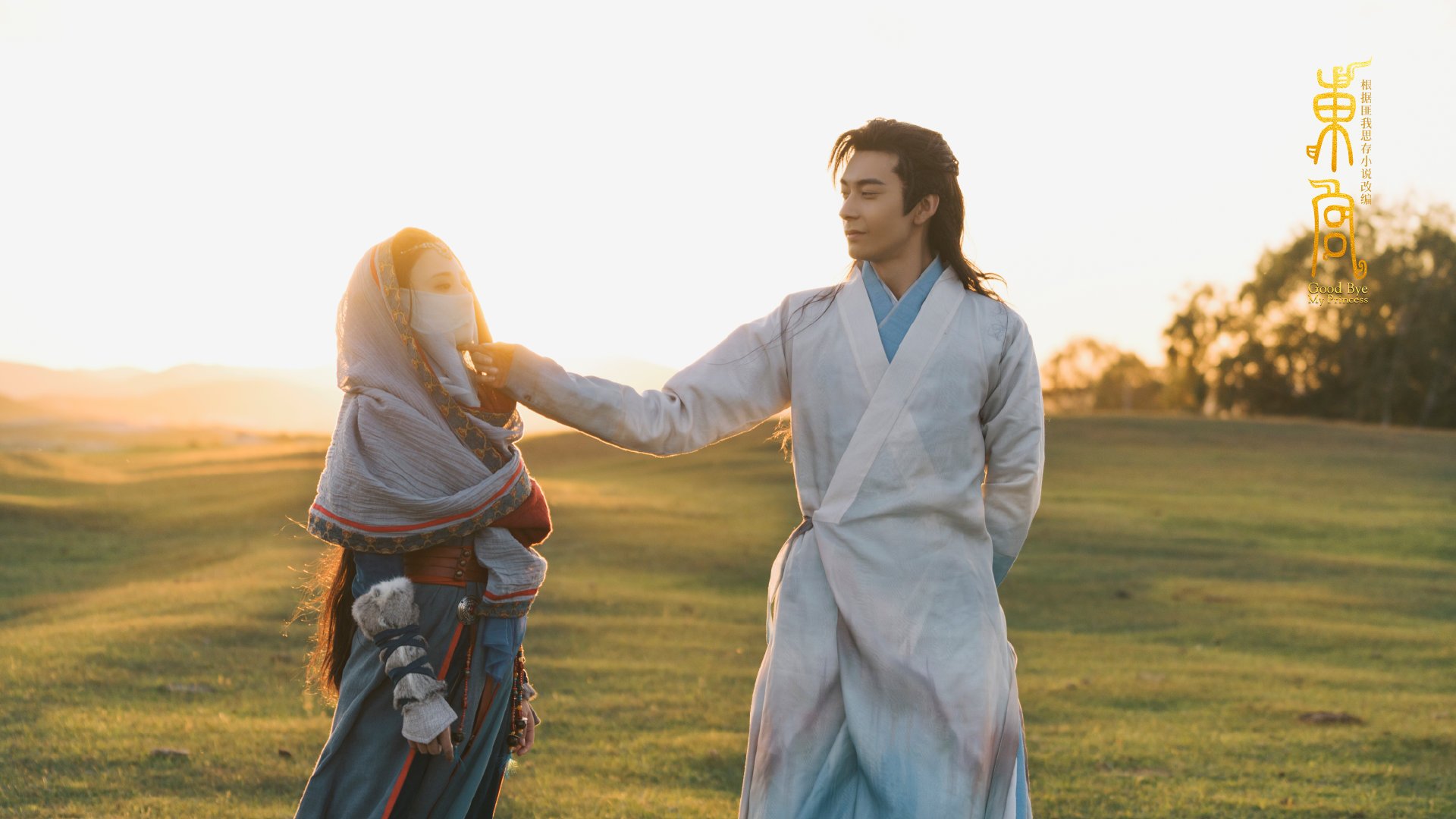 从意甲到西甲，基耶萨的跨国接管—尤文单节风暴如何预示国家德比统治力