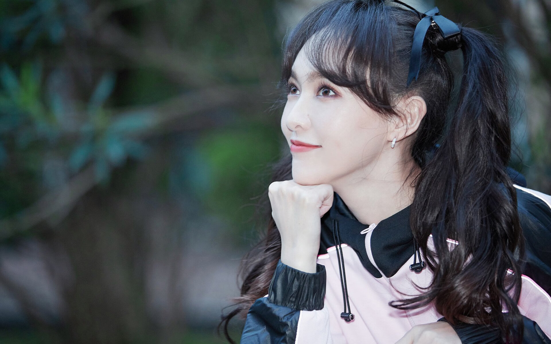 绝境反击！浙江队窒息防守强压新疆，季后赛焦点战见证新势力崛起