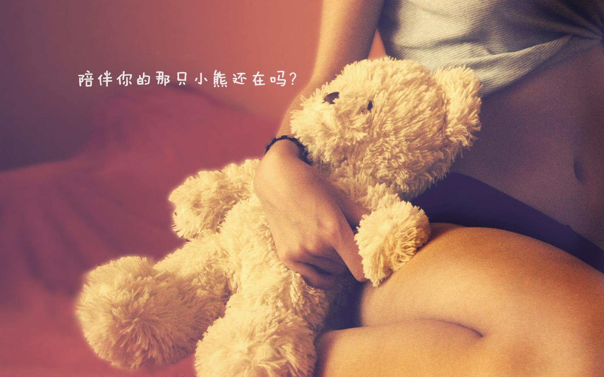 劳塔罗末节接管比赛,里昂狂胜洪都拉斯