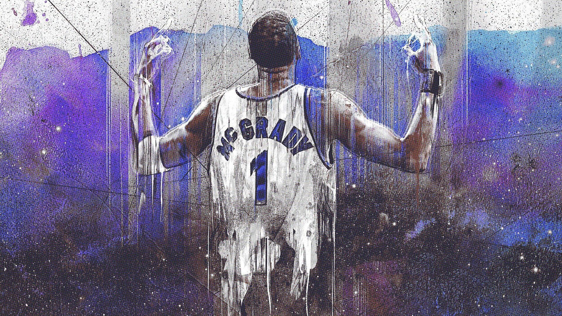 北京队提前终结悬念独行侠，杜兰特成为关键先生