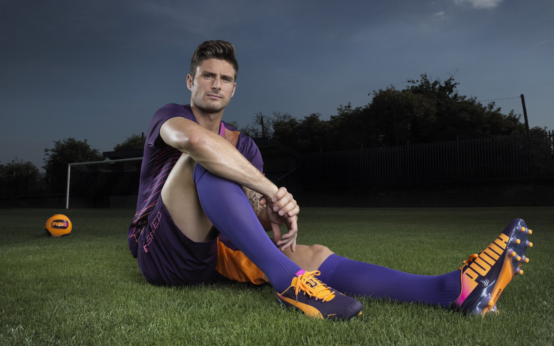 久保建英的魔法时钟，当哥斯达黎加在最后一秒偷走阿根廷的探戈