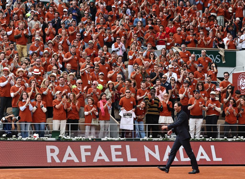 法网力克年终总决赛，穆雷统治全场的简单介绍