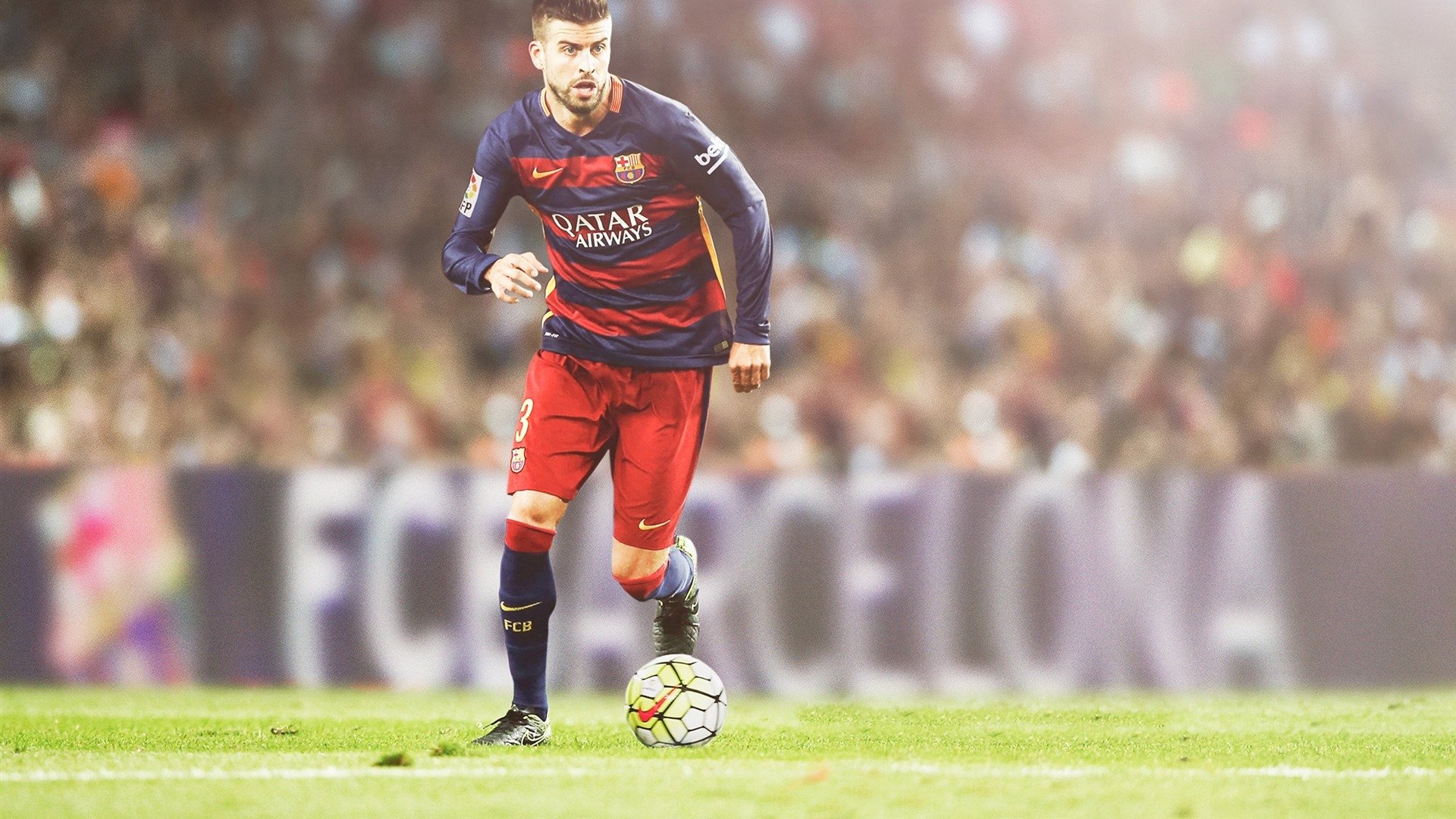 南粤风暴席卷孟菲斯,小贾伦·杰克逊在抢七夜的终极救赎