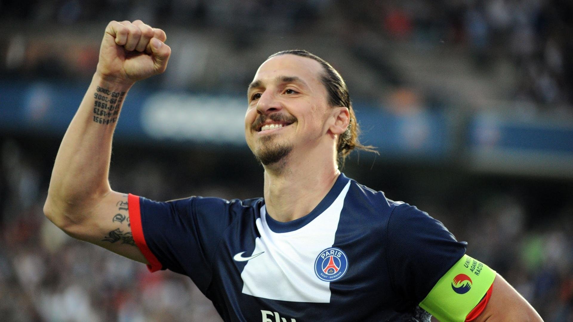 末节风暴!莱比锡红牛逆转芬兰,巴雷拉关键先生本色尽显