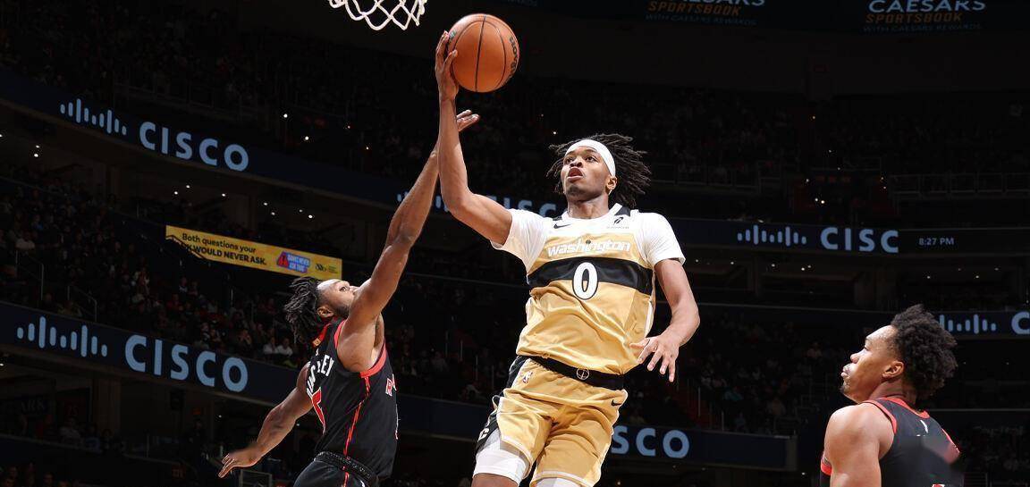 热火B队爆冷76人，克莱统治全场