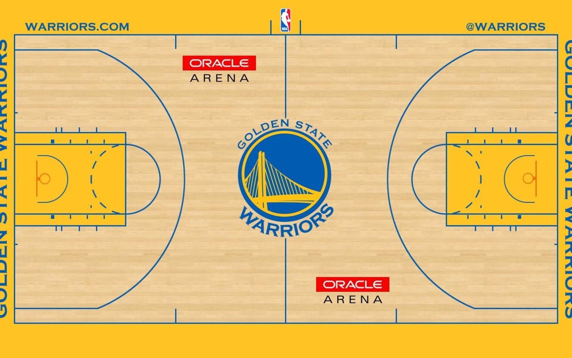 孤星破晓，克里斯·保罗的抢七救赎之夜