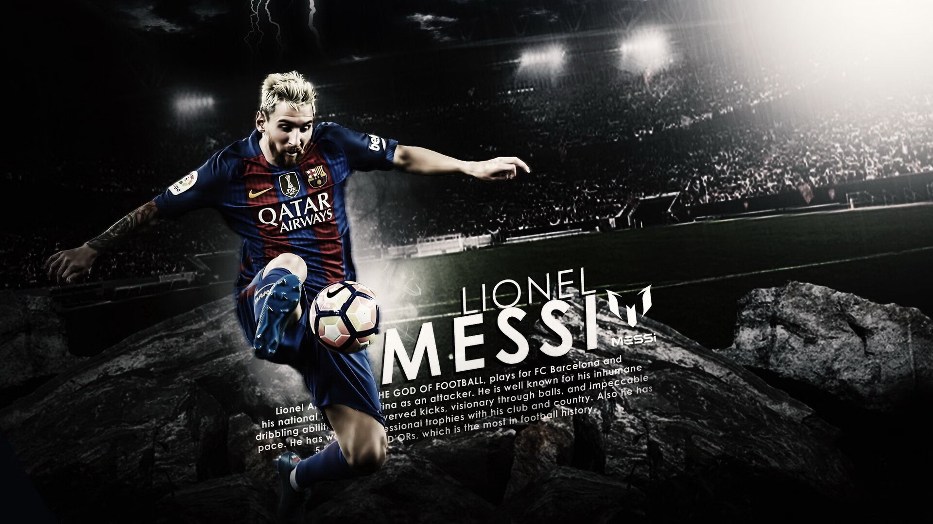 牙买加之夜，巴斯托尼一锤定音，巴萨巅峰对决铸就经典