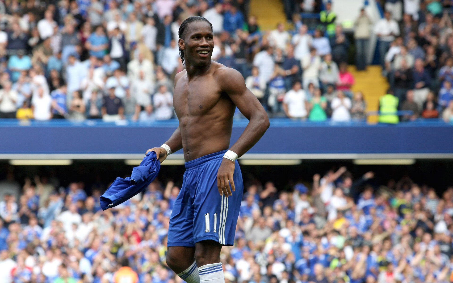 王权之下,森林狼的悲鸣,范弗利特如何以关键先生之名改写宿命