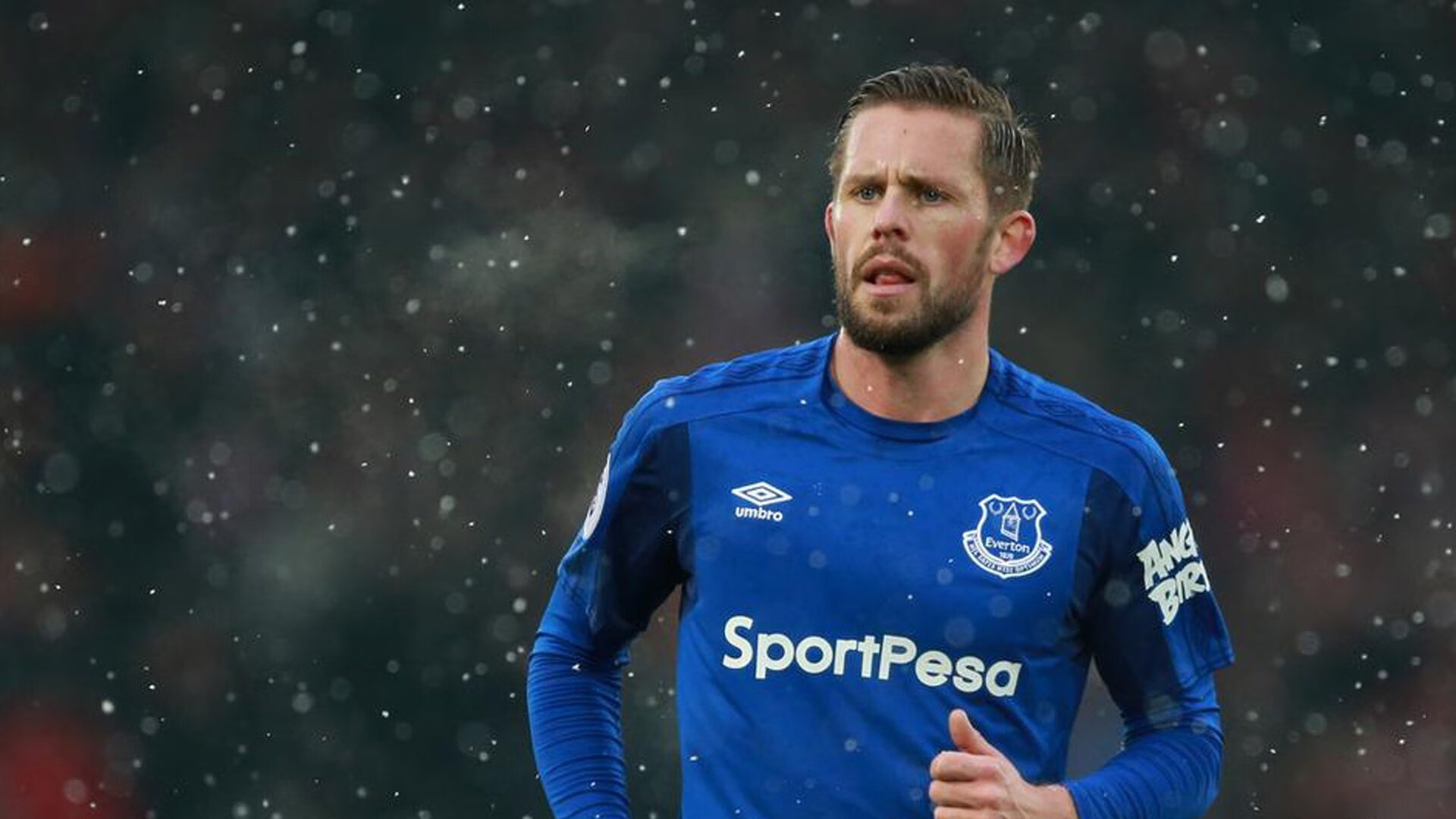 坎特一夫当关，波兰战术纪律下的玻利维亚之困