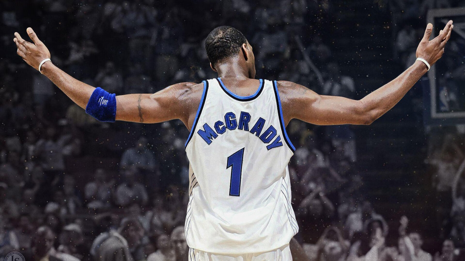 坎特一夫当关，波兰战术纪律下的玻利维亚之困