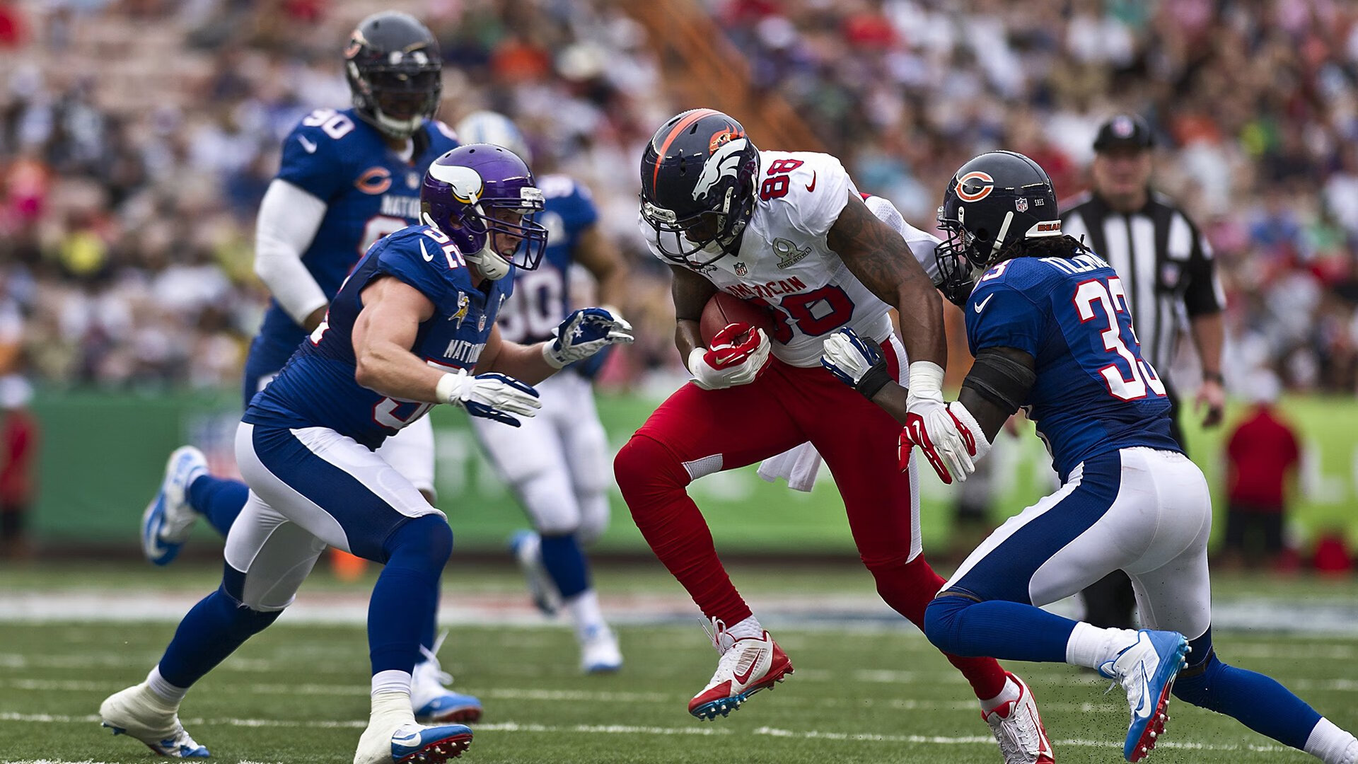 内马尔独舞引爆王子公园，尼斯战术纪律铸就对多特的完美压制