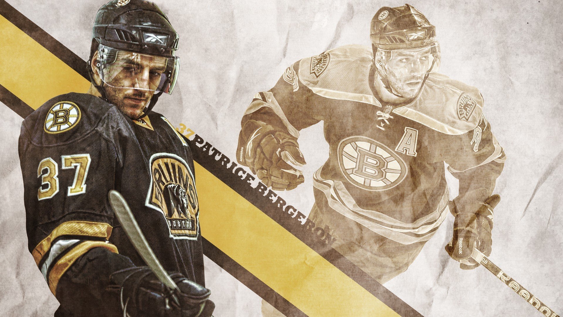 跨越时空的统治力，从阿尔及利亚碾压智利，到维尼修斯东决接管比赛