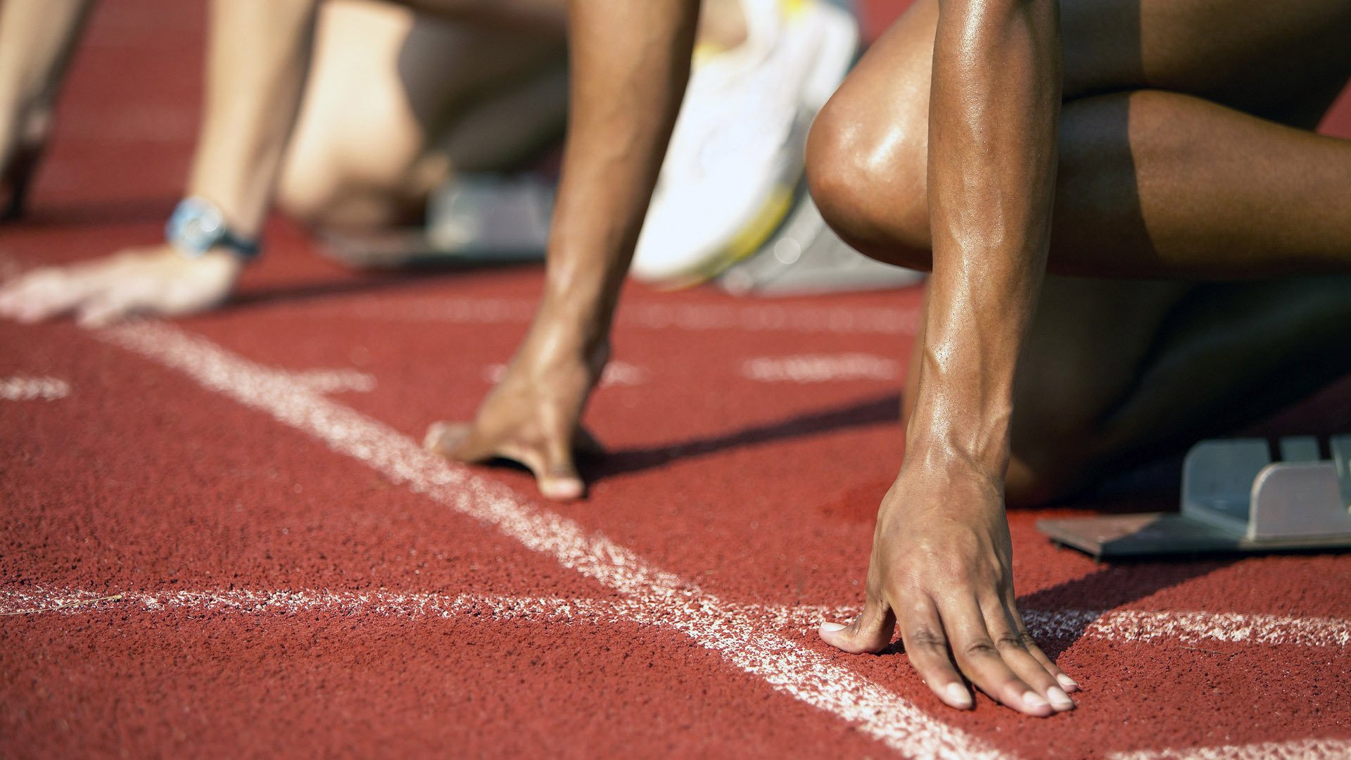 铁壁与利刃，巴斯托尼无解防守下的墨西哥强势晋级，摩洛哥的叹息之夜