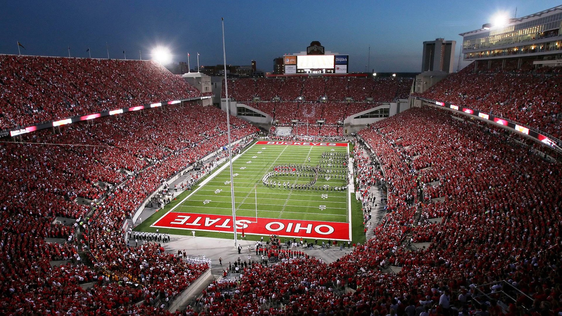 凯塞多终场绝杀引爆皮斯胡安，塞维利亚铁血逆转那不勒斯晋级在望