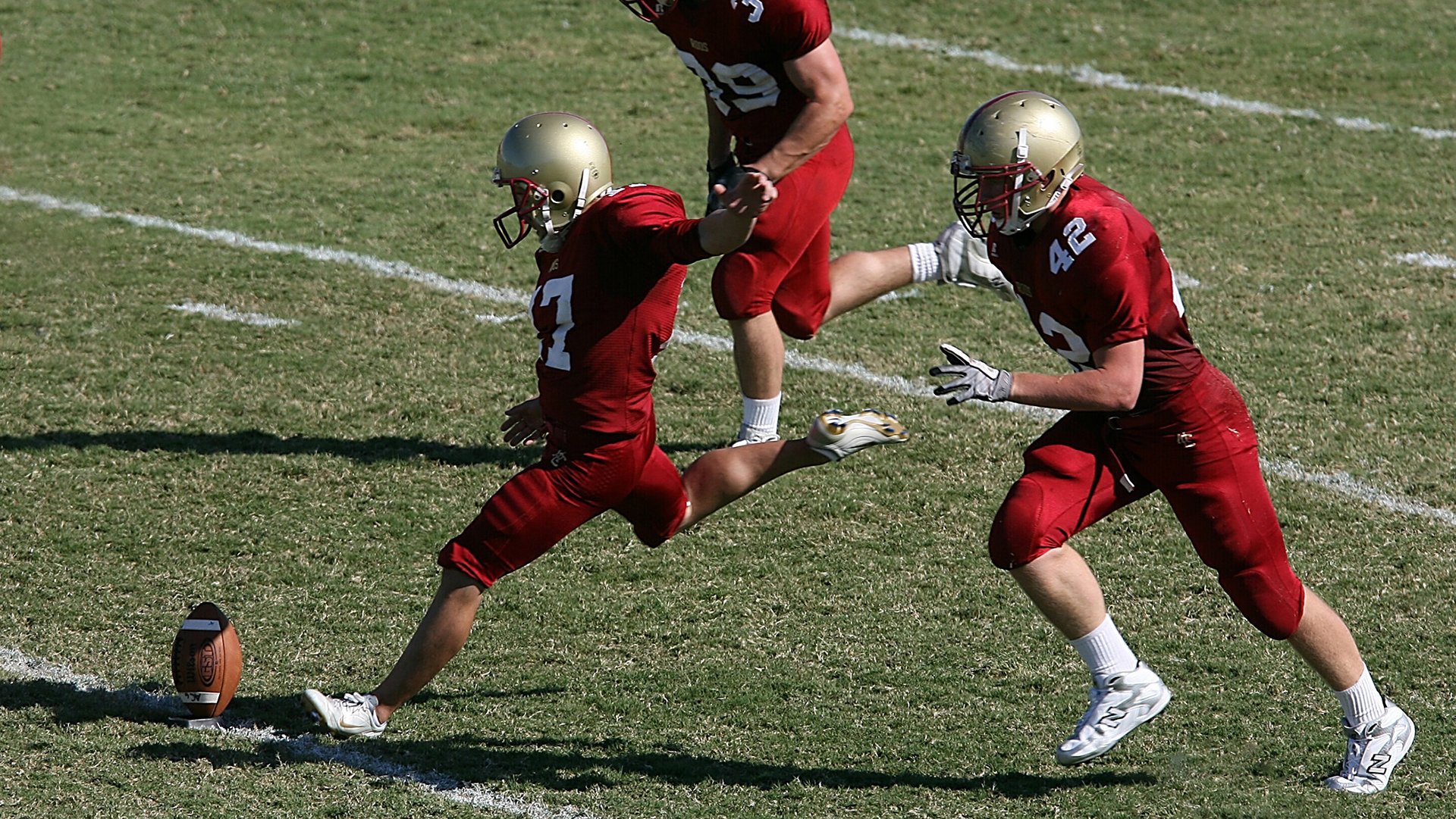 格纳布里完美演出映衬冷门之夜,亚特兰大如何爆冷澳大利亚式足球哲学?