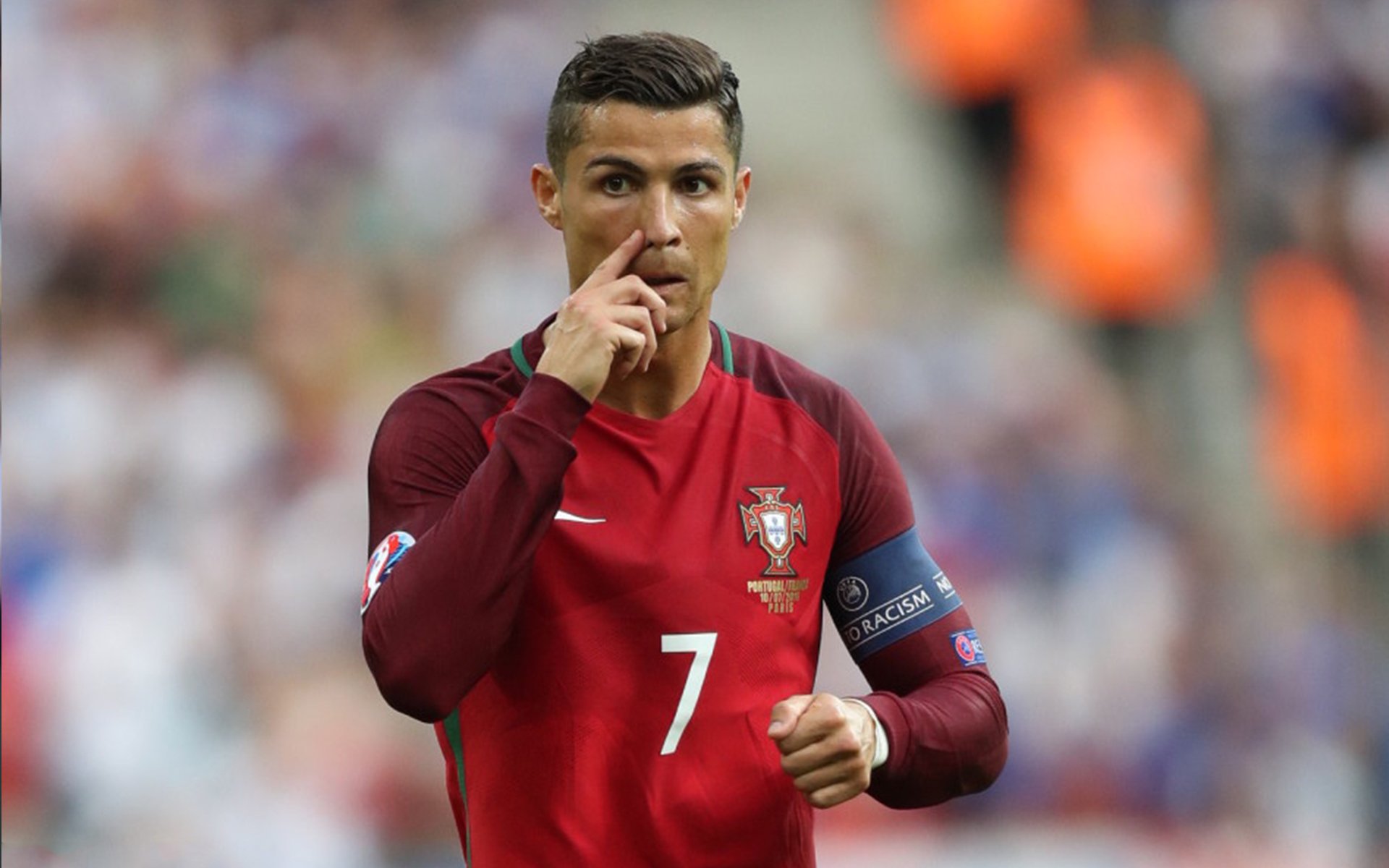 格纳布里完美演出映衬冷门之夜,亚特兰大如何爆冷澳大利亚式足球哲学?