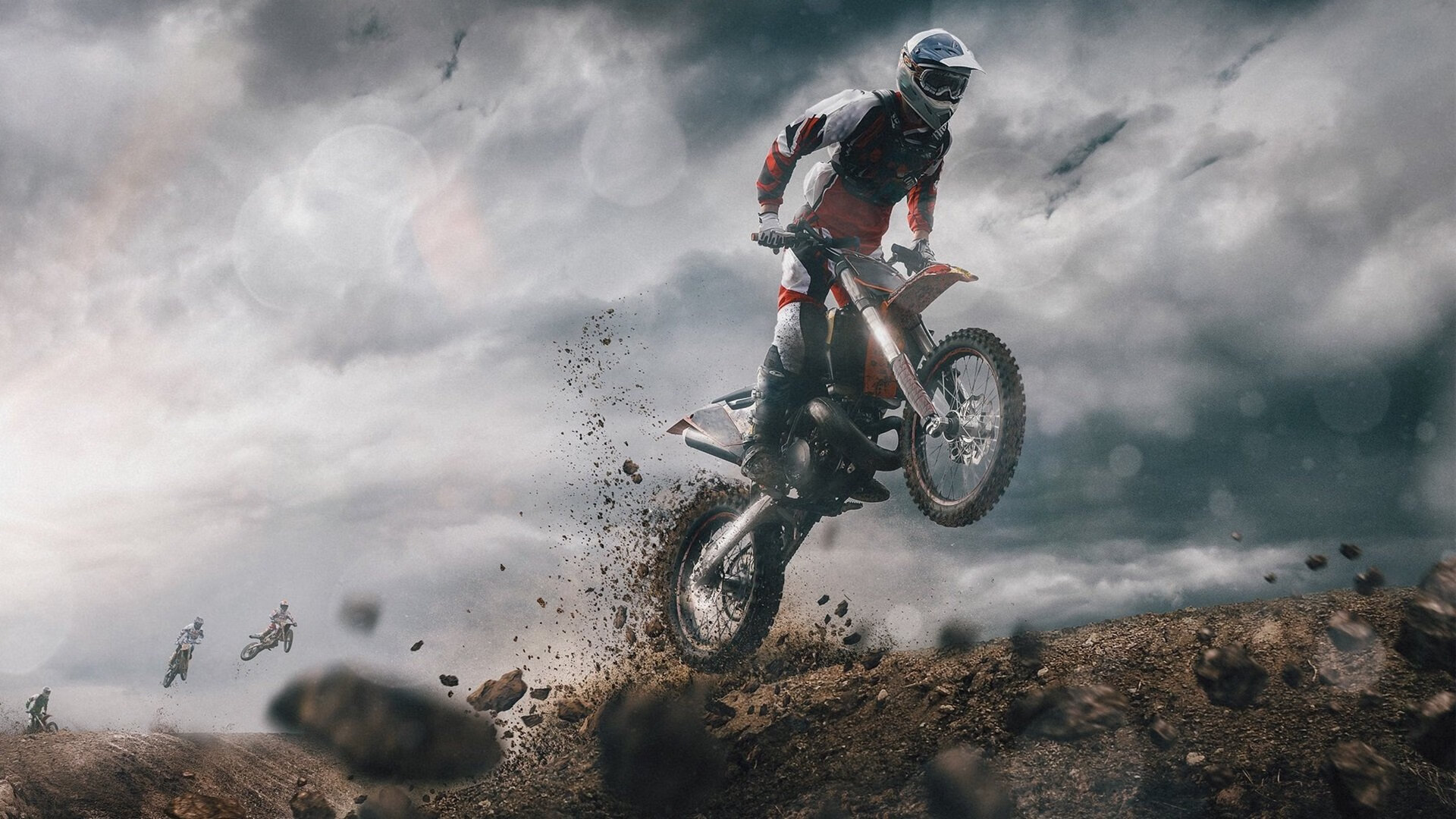 2026世界杯焦点战，多特蒙德新星绝杀AC米兰，德国与意大利的绿茵传承之战