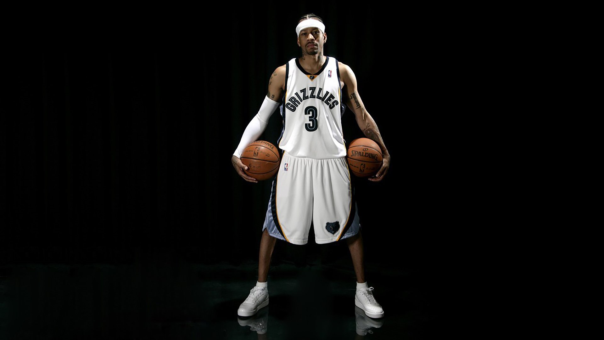 赛道上的独舞者，莱万如何主宰F1年度争冠之夜