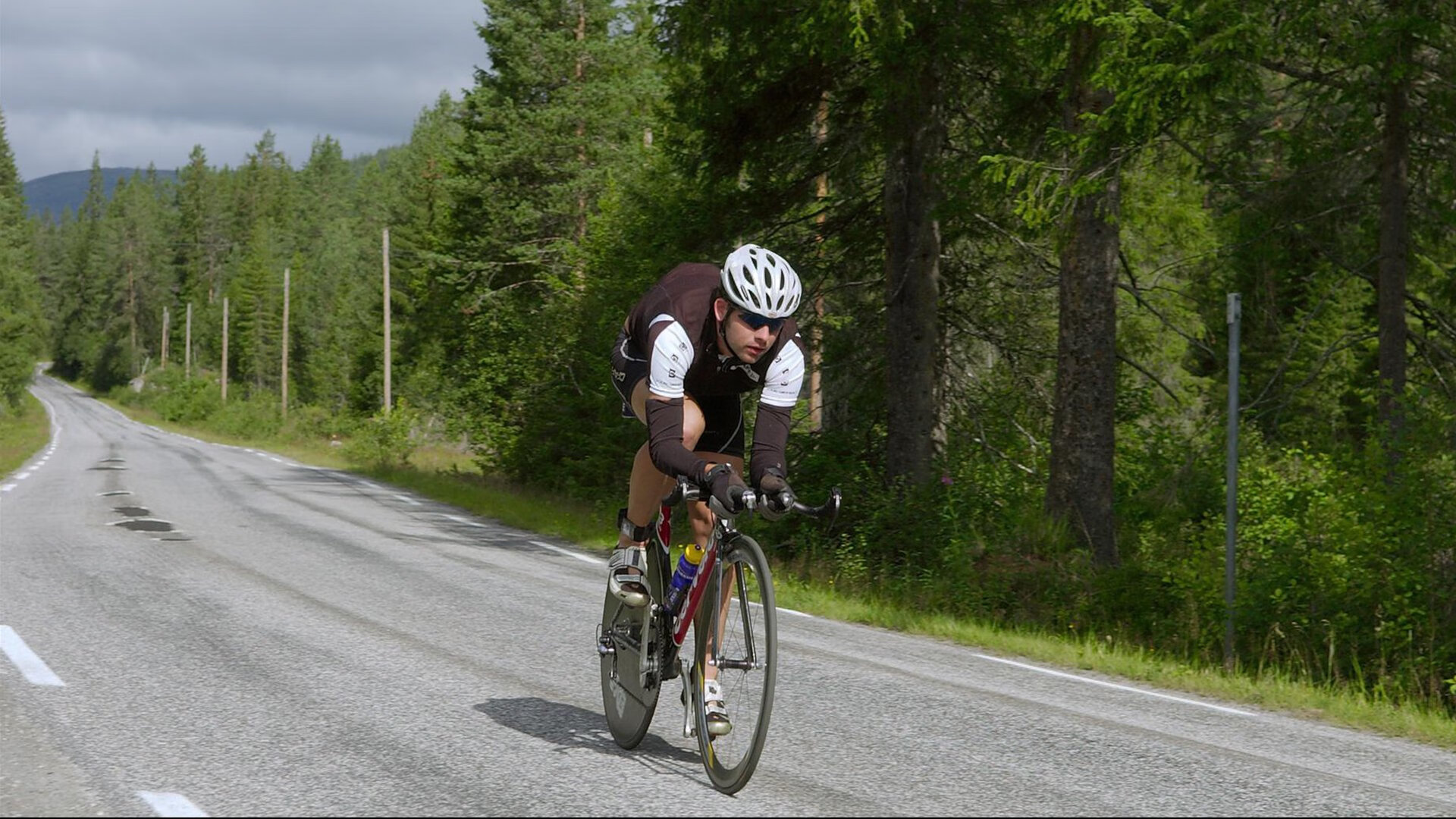 毕尔巴鄂对阵中国，当维尼修斯的节奏成为一面照见未来的镜子