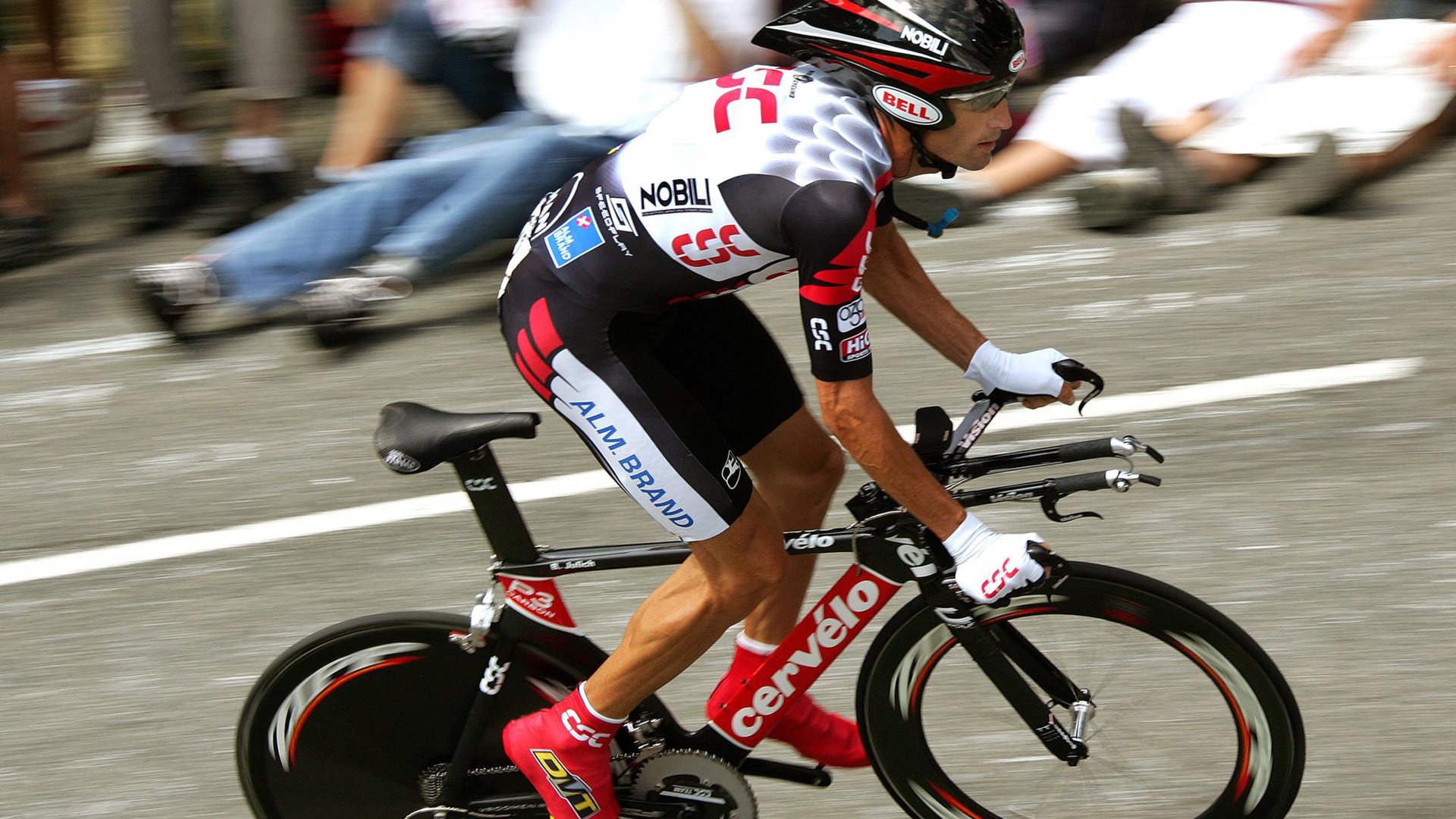 杰伦格林单骑救主，广厦铁蹄踏平山西展王者之气