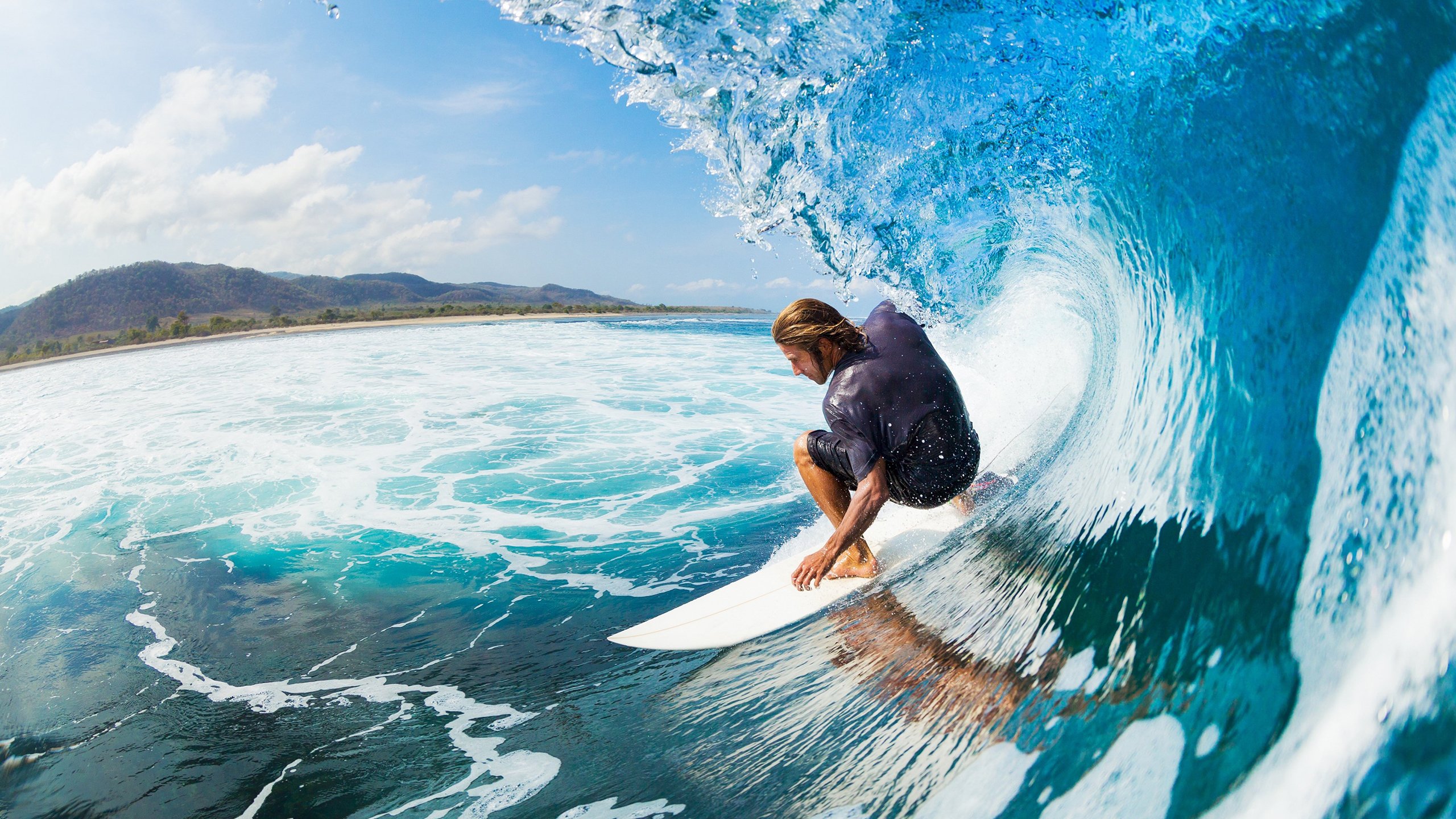 绝境双雄，当北京队压哨逆袭遇上利拉德欧冠封神