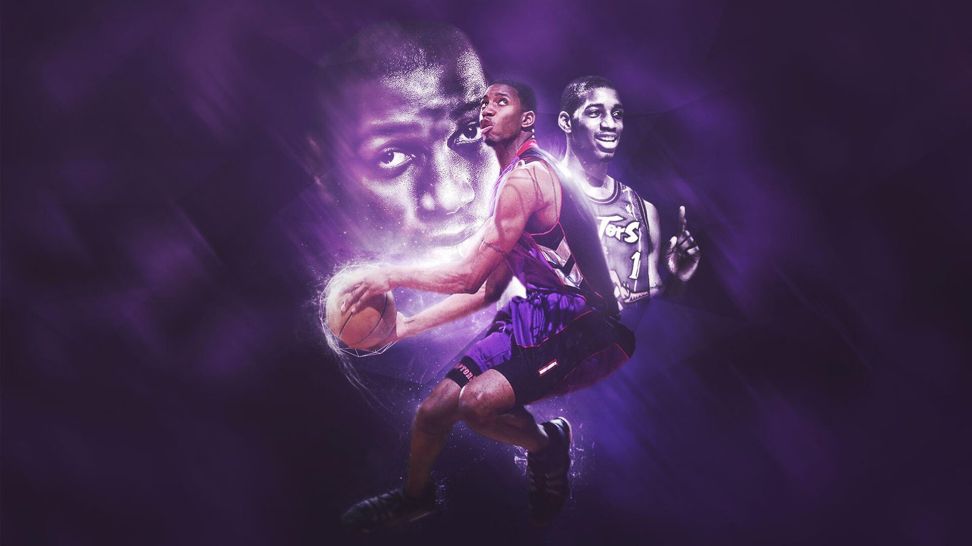 王座与长城，武切维奇在紫禁城下的自我救赎