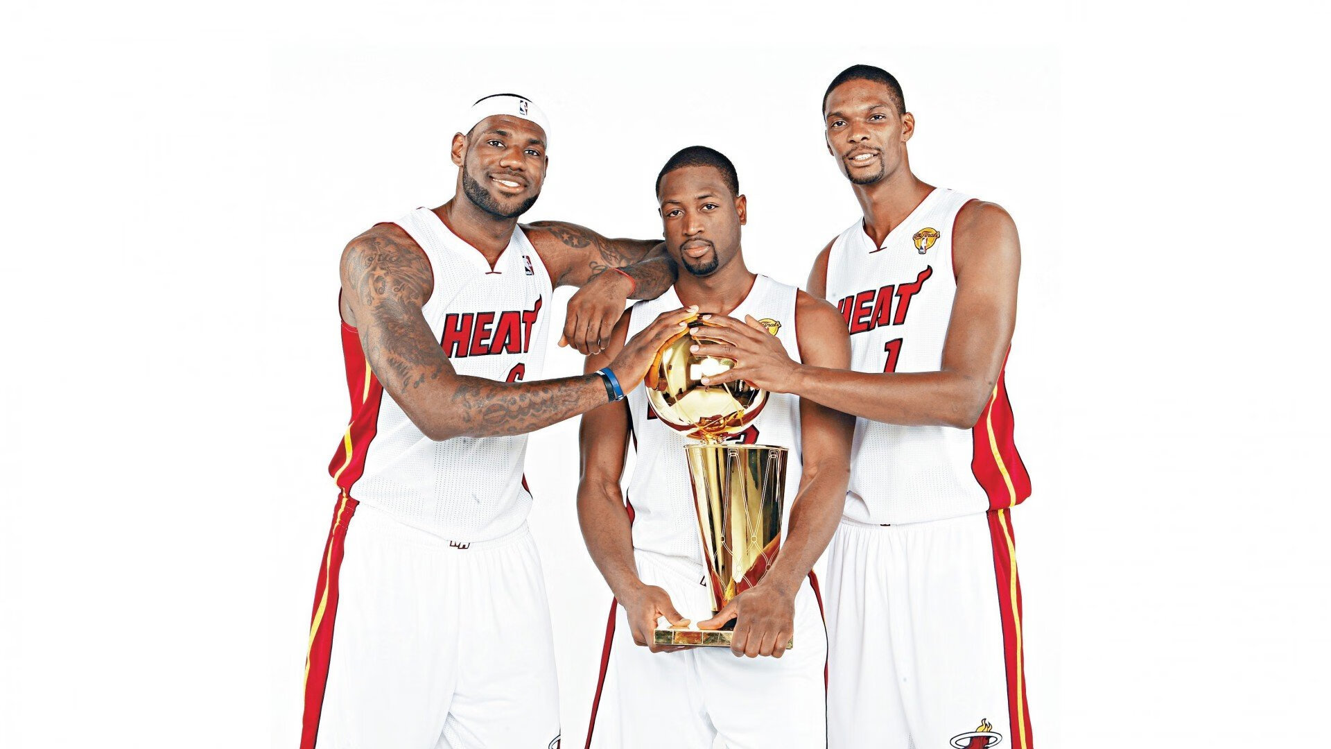 切特·霍姆格伦,凯尔特人新王登基之夜,冠军级表现击碎湖人紫金梦