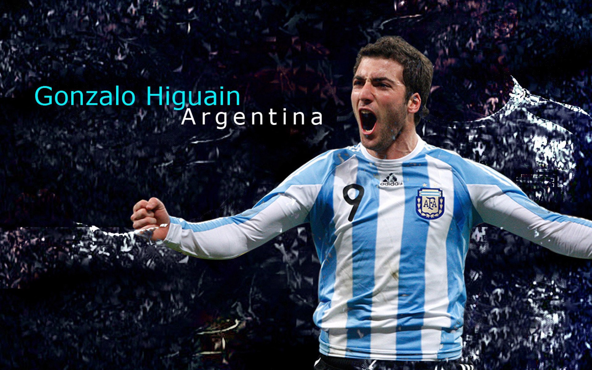 卡拉斯科爆发破坚冰,苏格兰硬仗擒奥地利