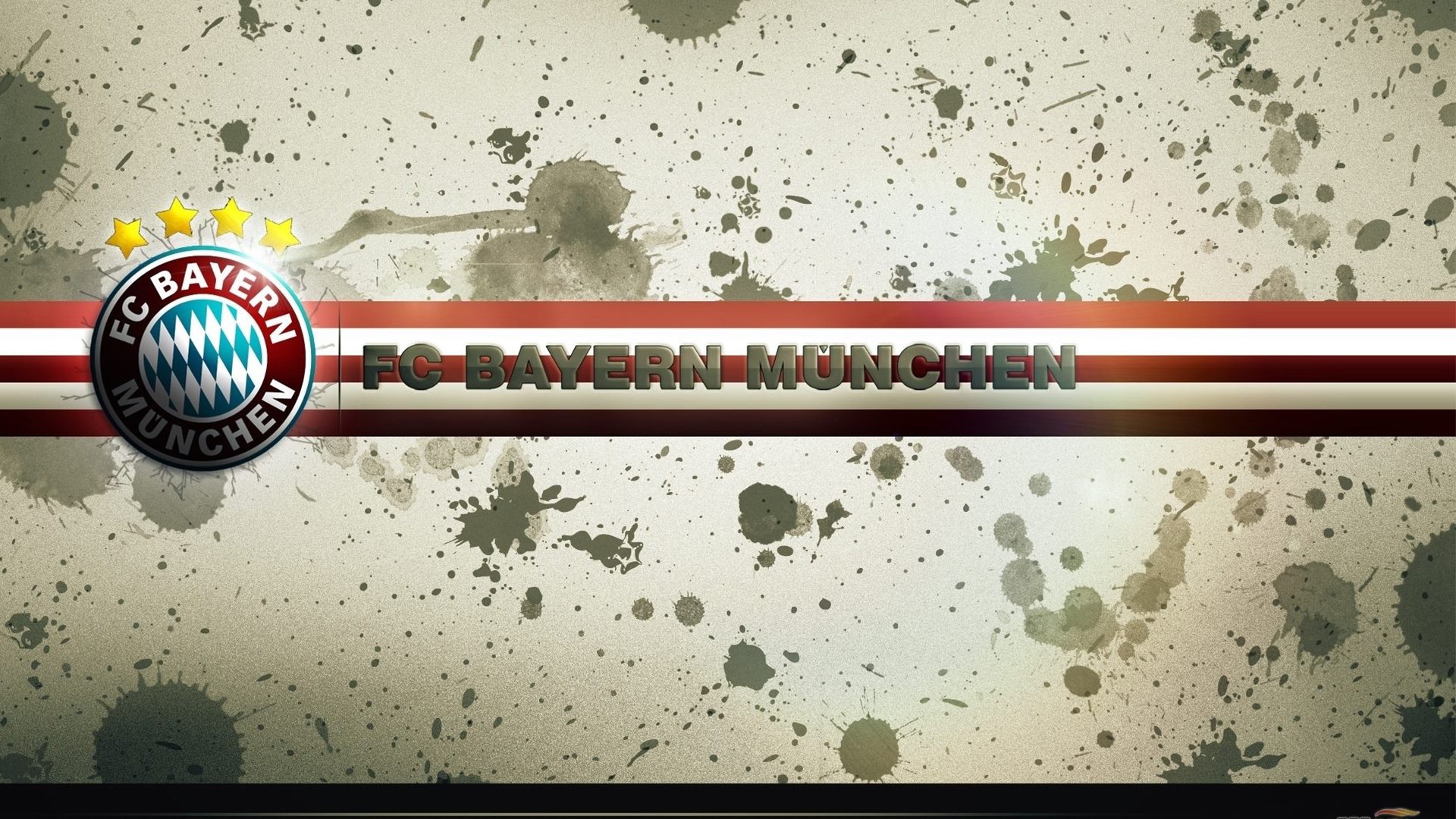 雷恩铁蹄碾碎永恒之城，莫德里奇，于无声处听惊雷