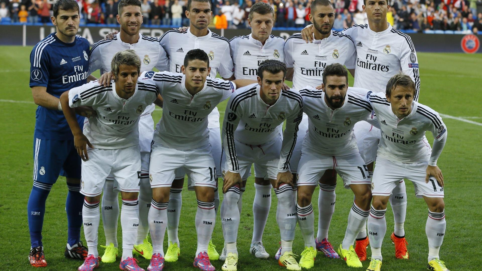 奥利维耶，瑞士大场面先生，一锤定音助球队争冠战险胜比利亚雷亚尔