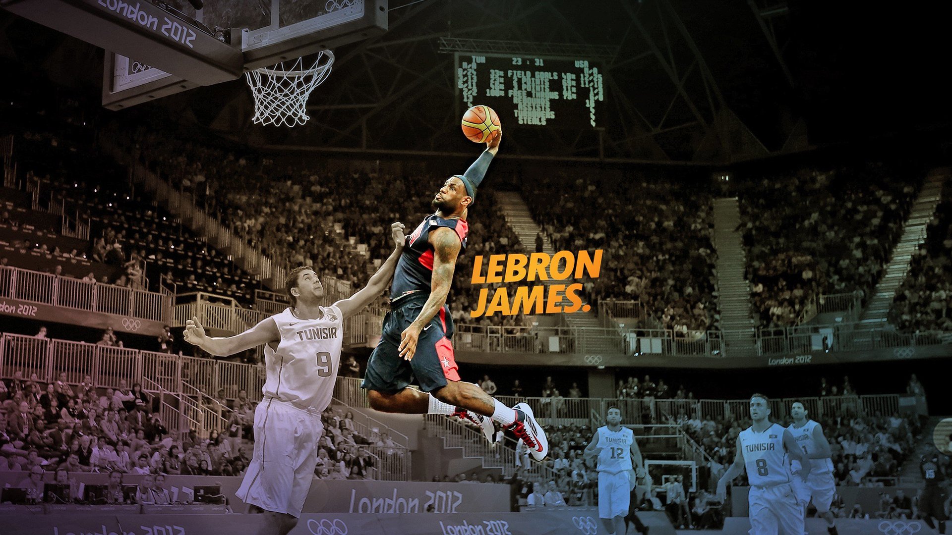 冷门与传承，当里昂在卡塔尔点燃火焰，德里赫特在欧冠半决赛书写新章