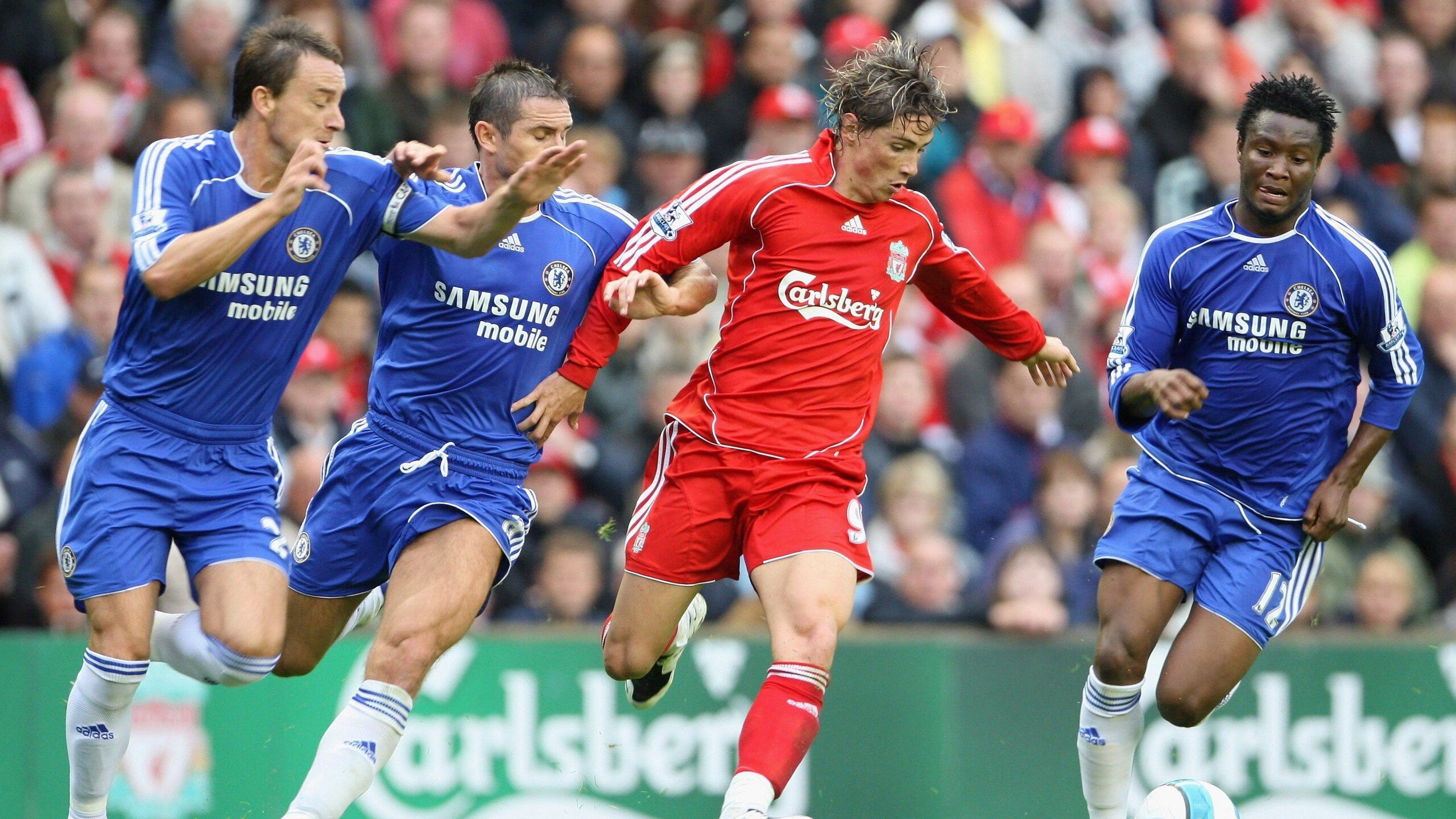 世界杯之夜,格列兹曼的防守艺术,如何锁死对手的进攻灵魂