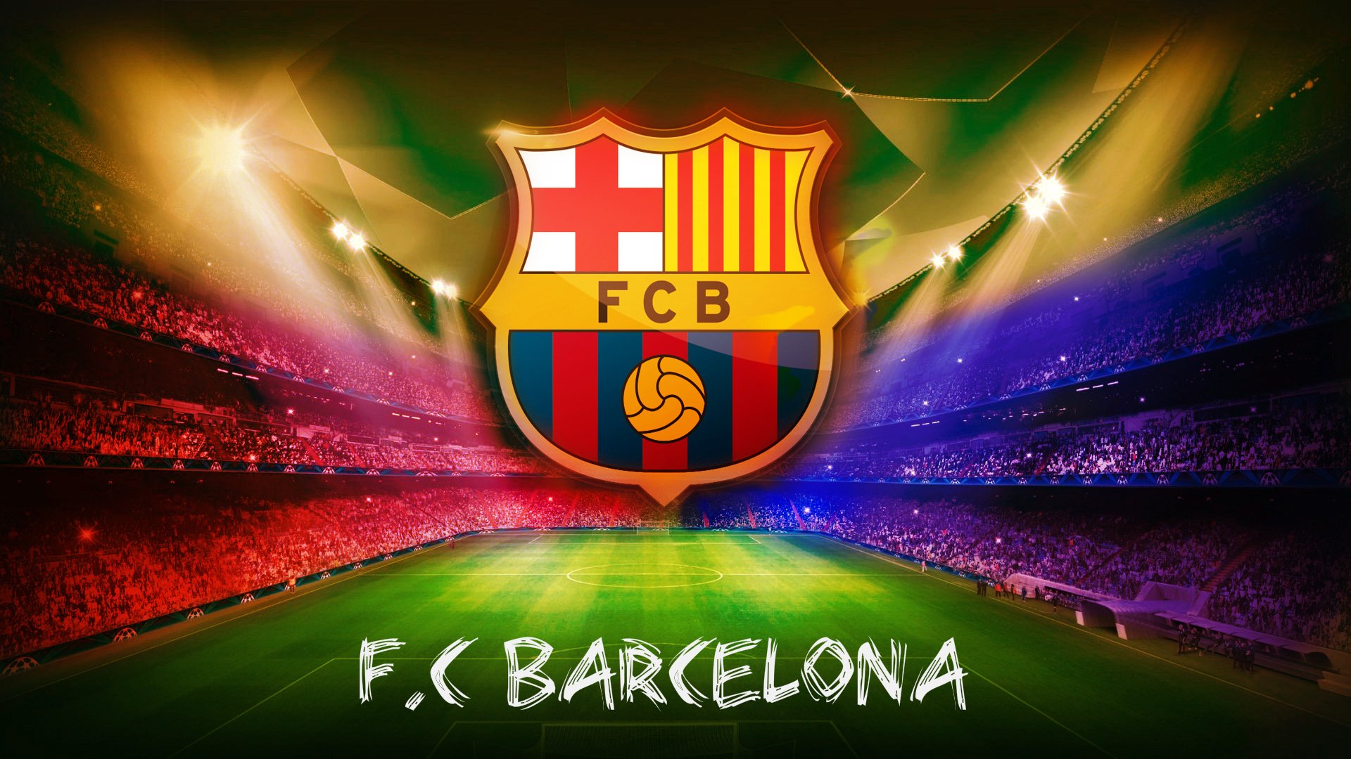 赛道上的国家意志，西班牙逆转美国，F1年度争冠的史诗焦点战