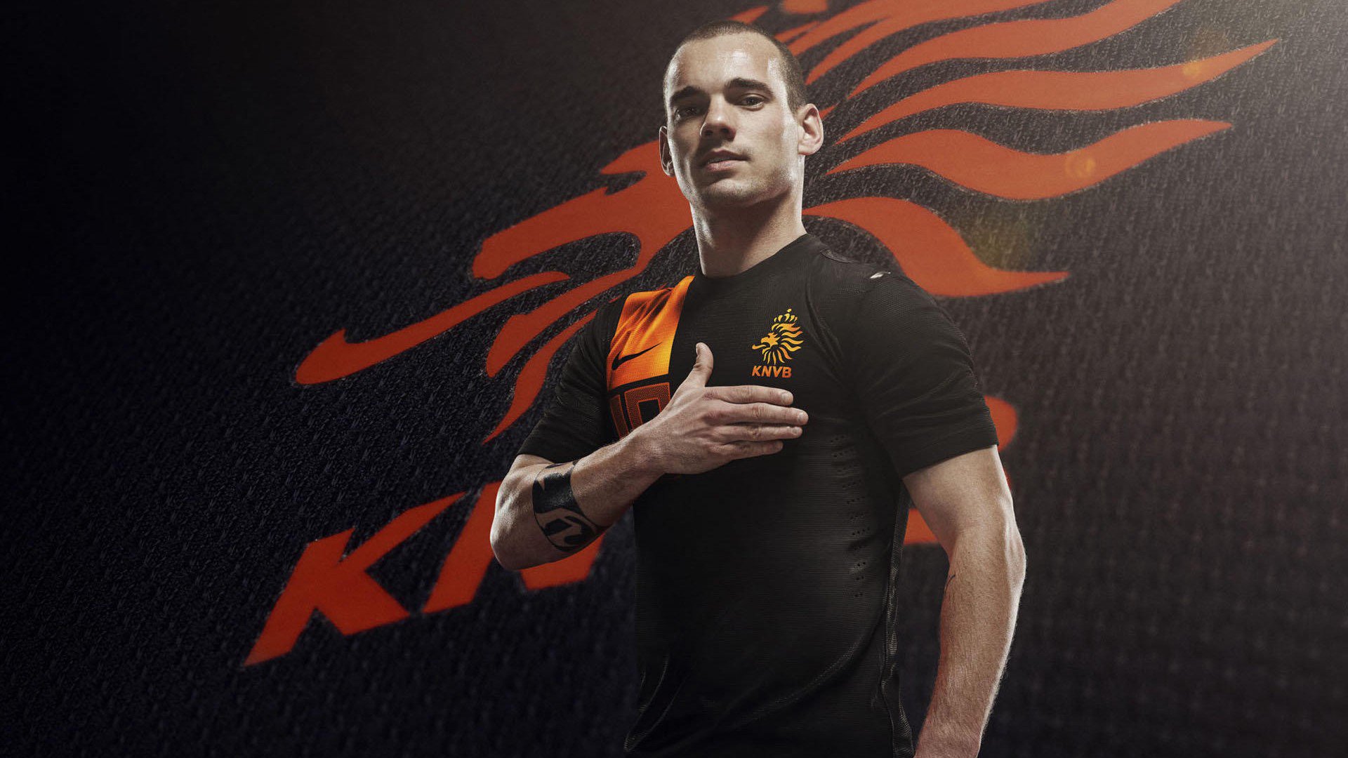 巴黎鏖战马德里竞技,法比尼奥惊艳四座,一役定乾坤