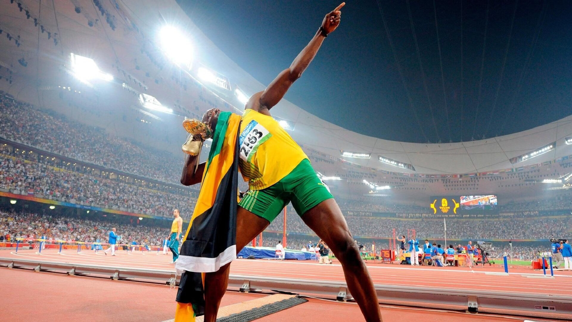 张镇麟制胜一击定乾坤，辽宁险胜江苏诠释强者恒强