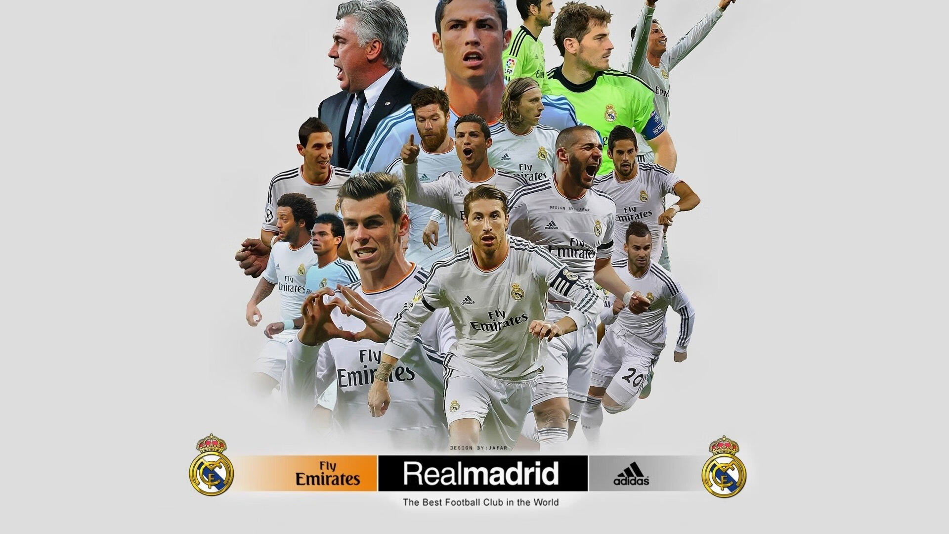 上海队完胜马刺，武切维奇惊艳四座，一场跨越东西的篮球对话