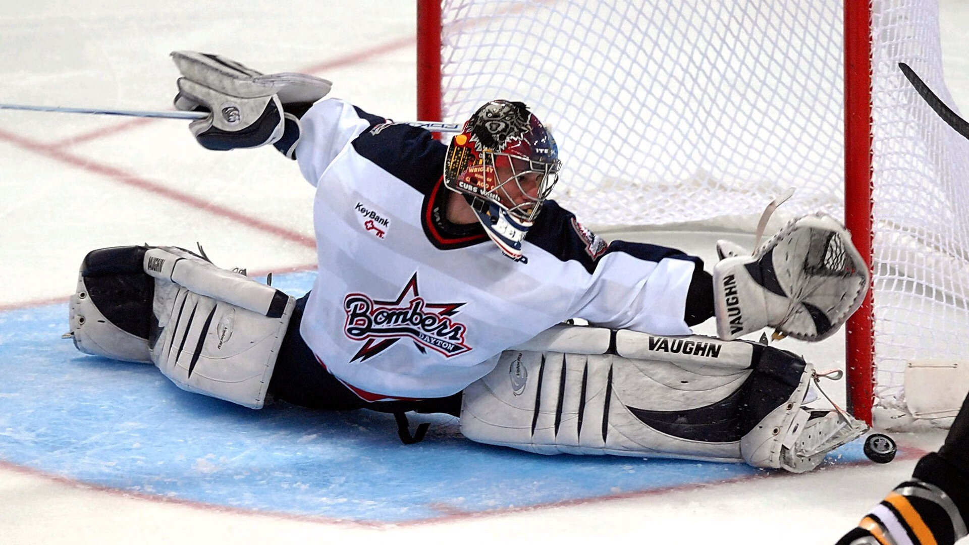 赛场双星，法国队轻取波兰队，梁靖崑点燃乒乓激情