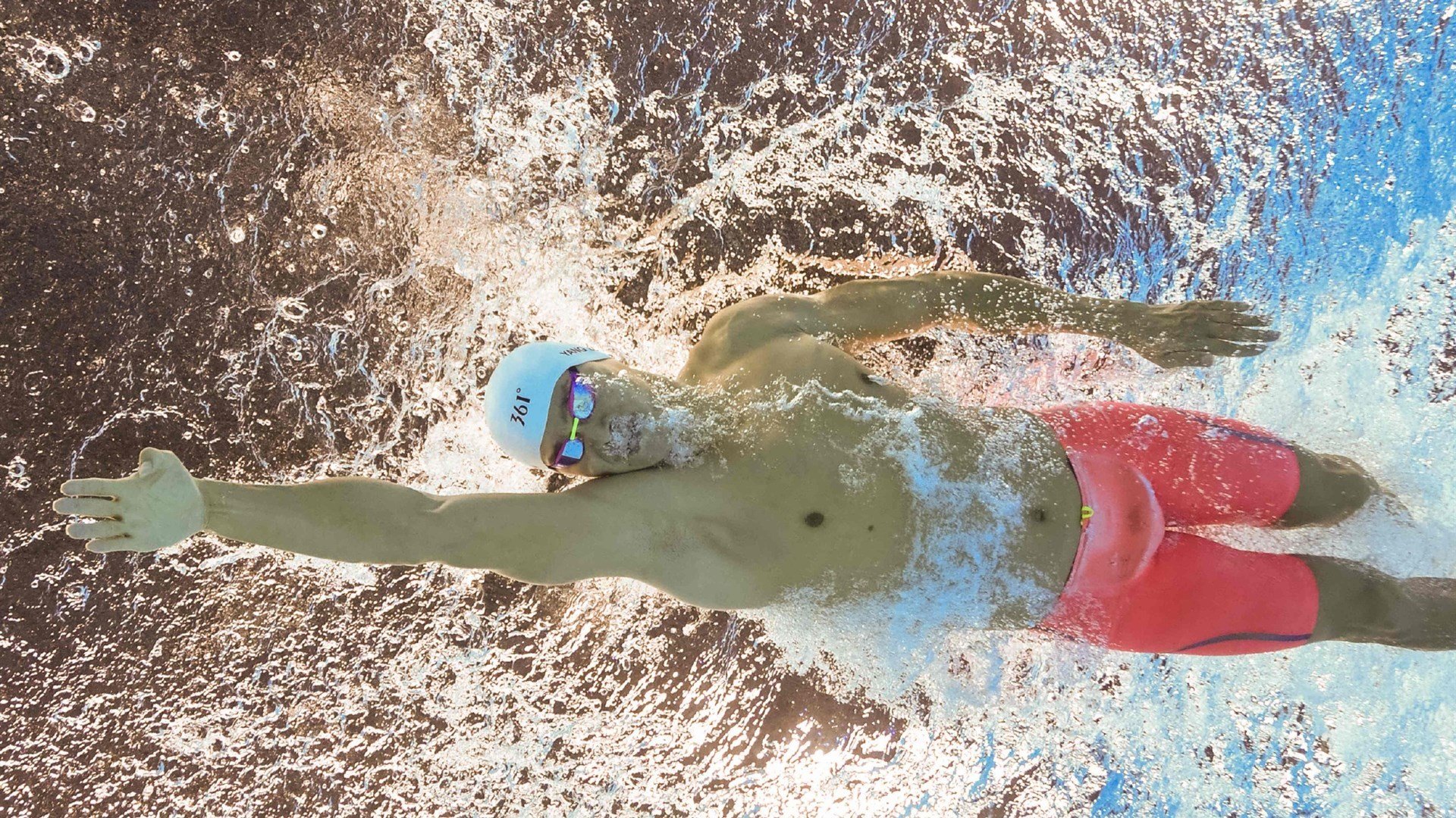 亚洲羽坛新纪元，泰国队力克韩国队，辛杜关键制胜改写历史