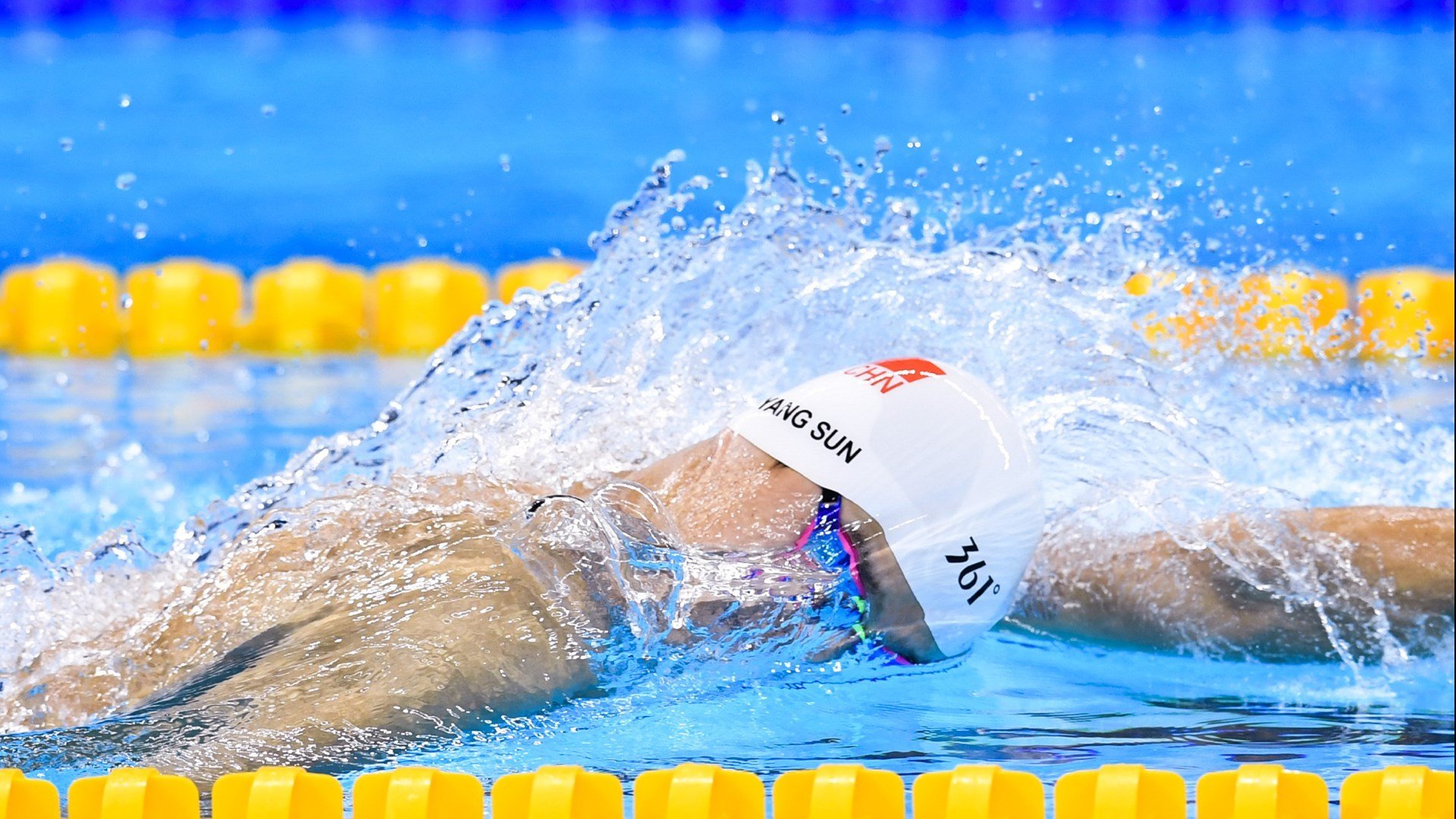 亚洲羽坛新纪元，泰国队力克韩国队，辛杜关键制胜改写历史