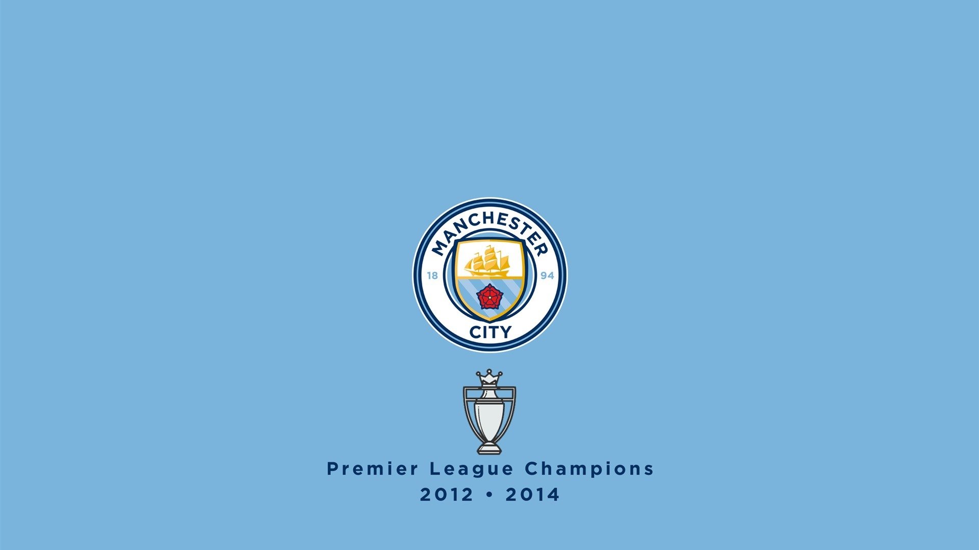 拉沃尔杯横扫联合杯，兹维列夫高光表现重塑网球团体赛格局