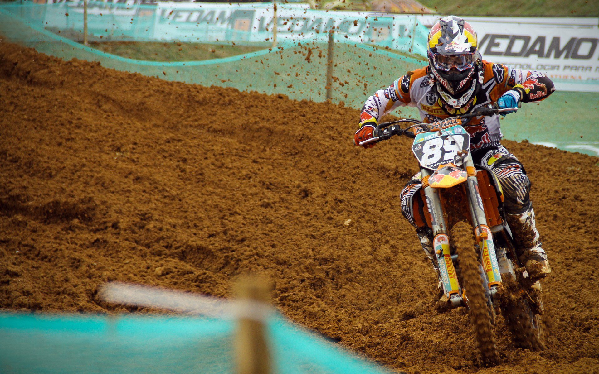 卡拉斯科一剑封喉！澳大利亚斩落埃及，关键先生改写战局