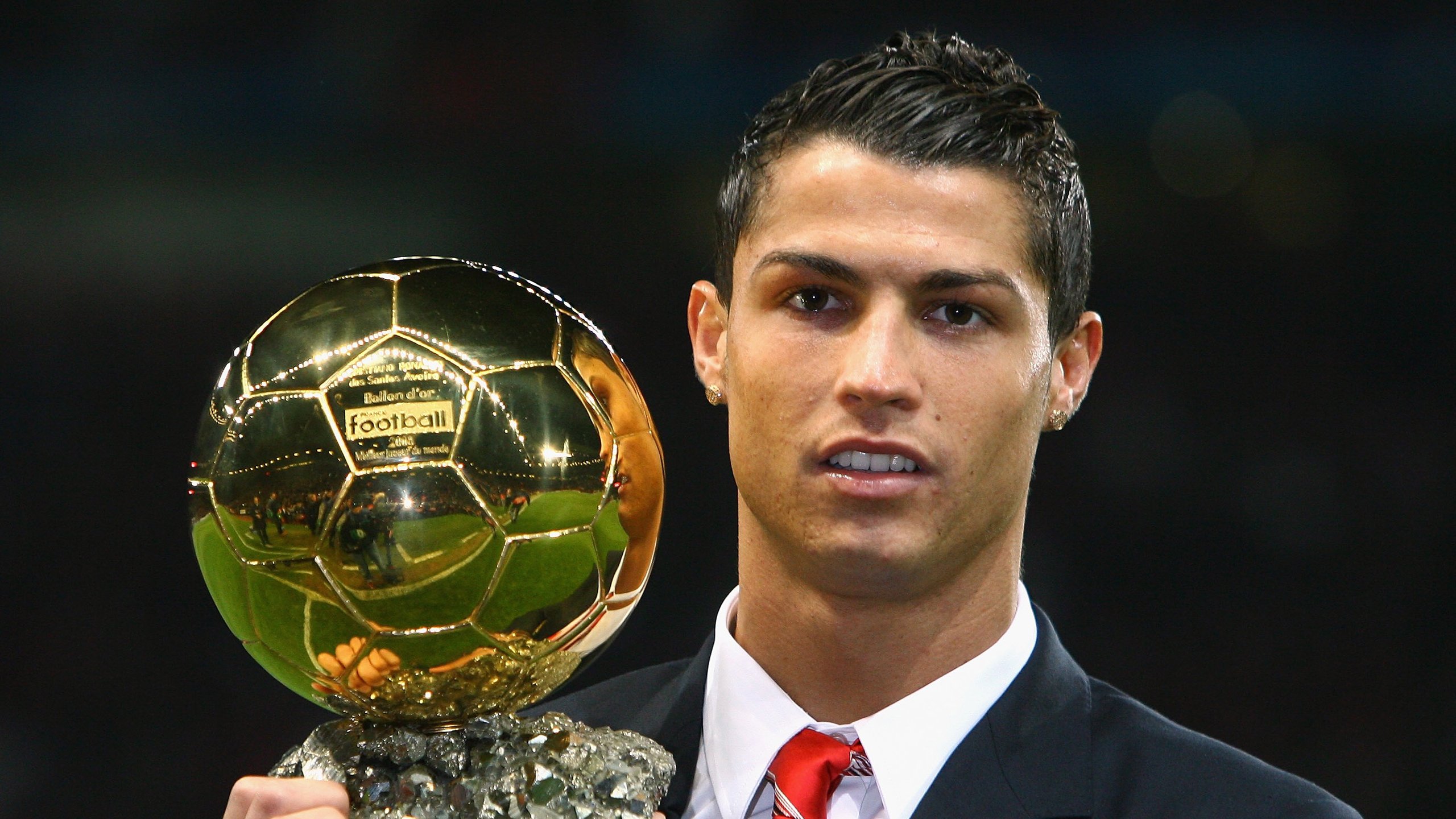 卡拉斯科一剑封喉！澳大利亚斩落埃及，关键先生改写战局