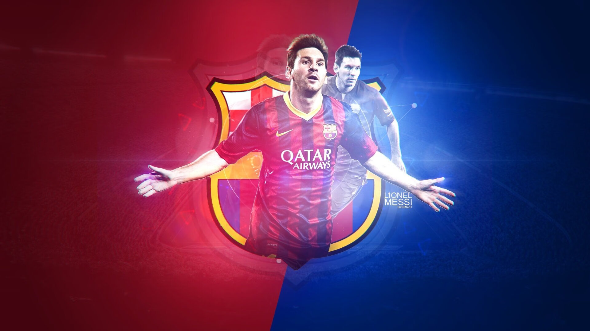 新疆队斩落掘金，霍勒迪成为关键先生